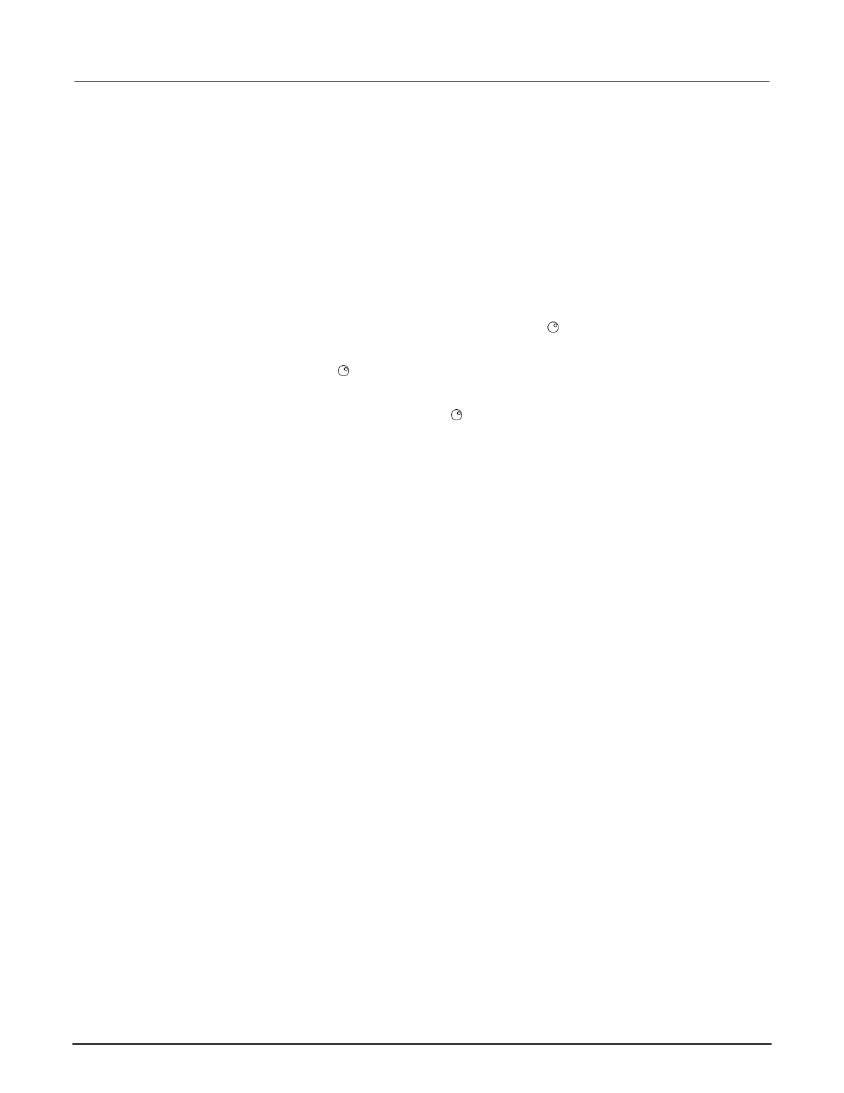 Page #272 background image