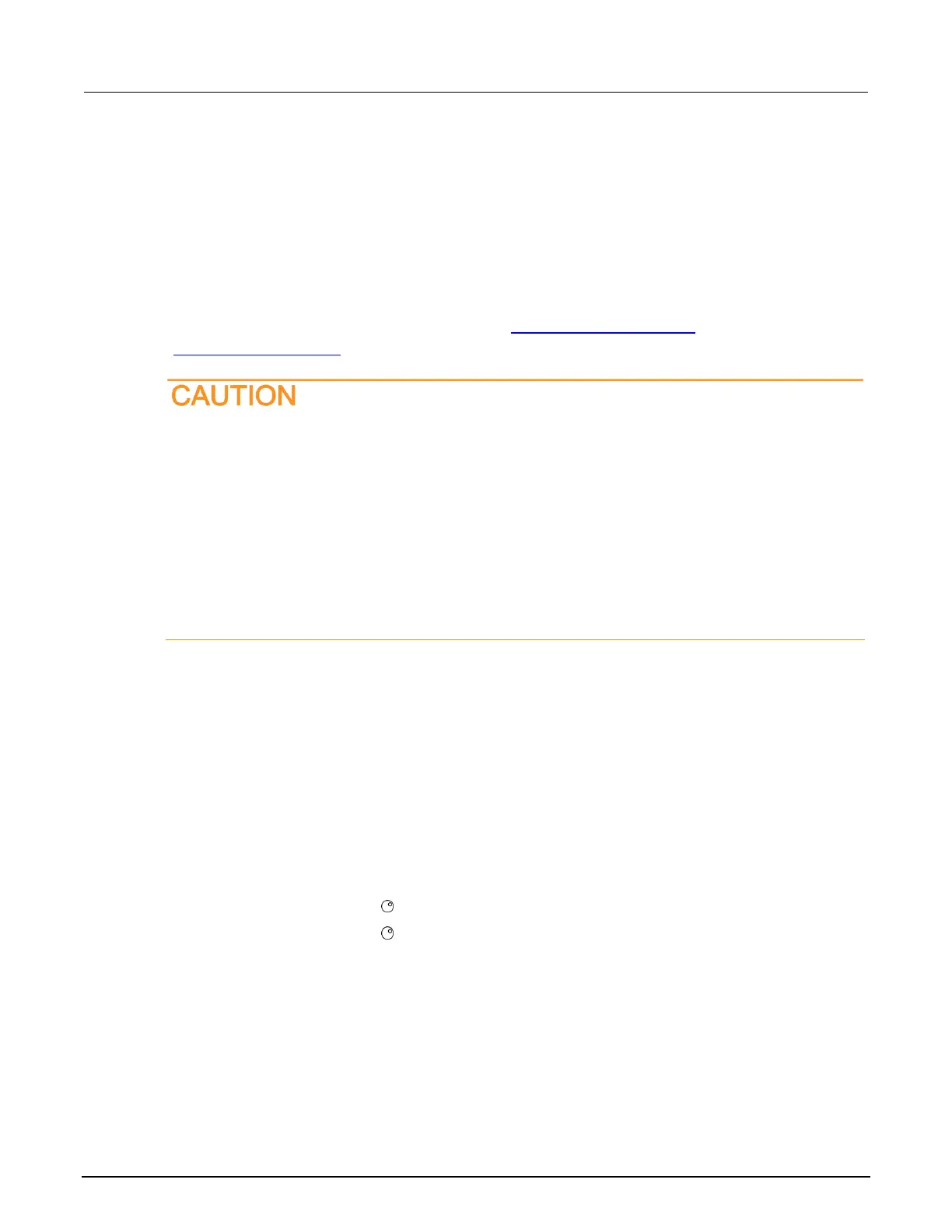 Page #273 background image