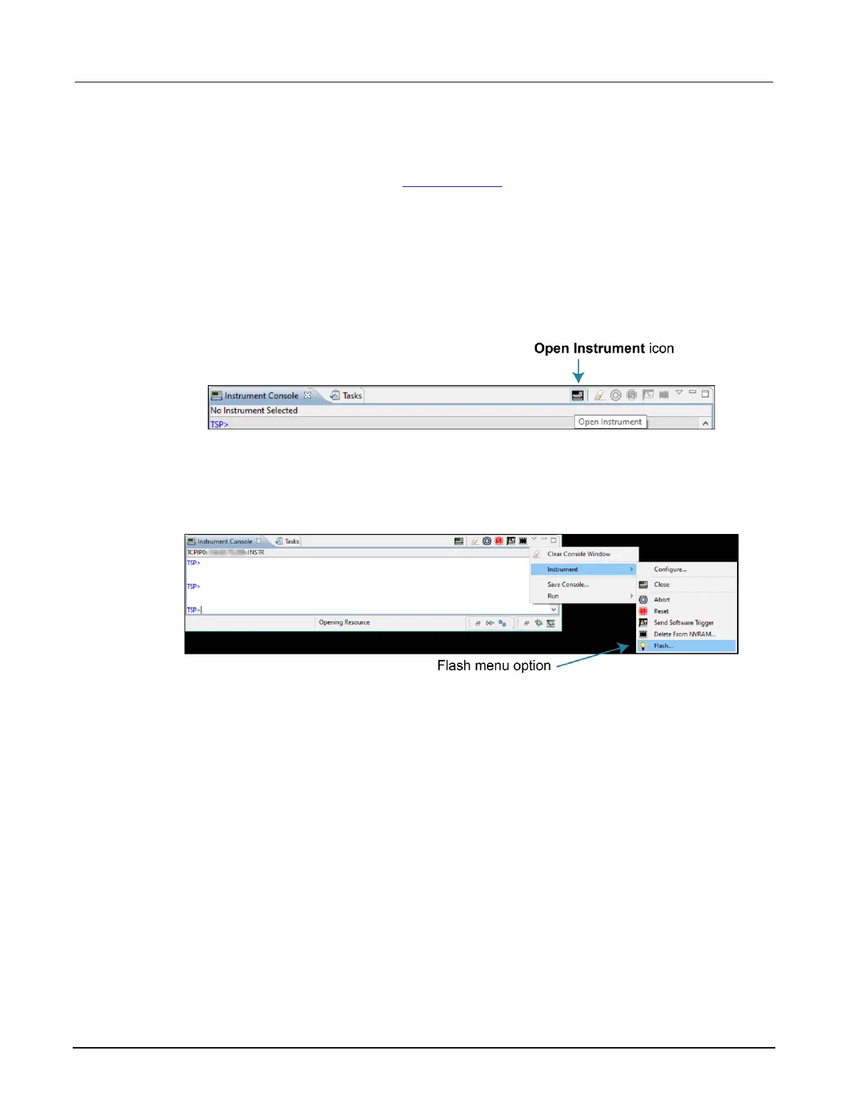 Page #274 background image