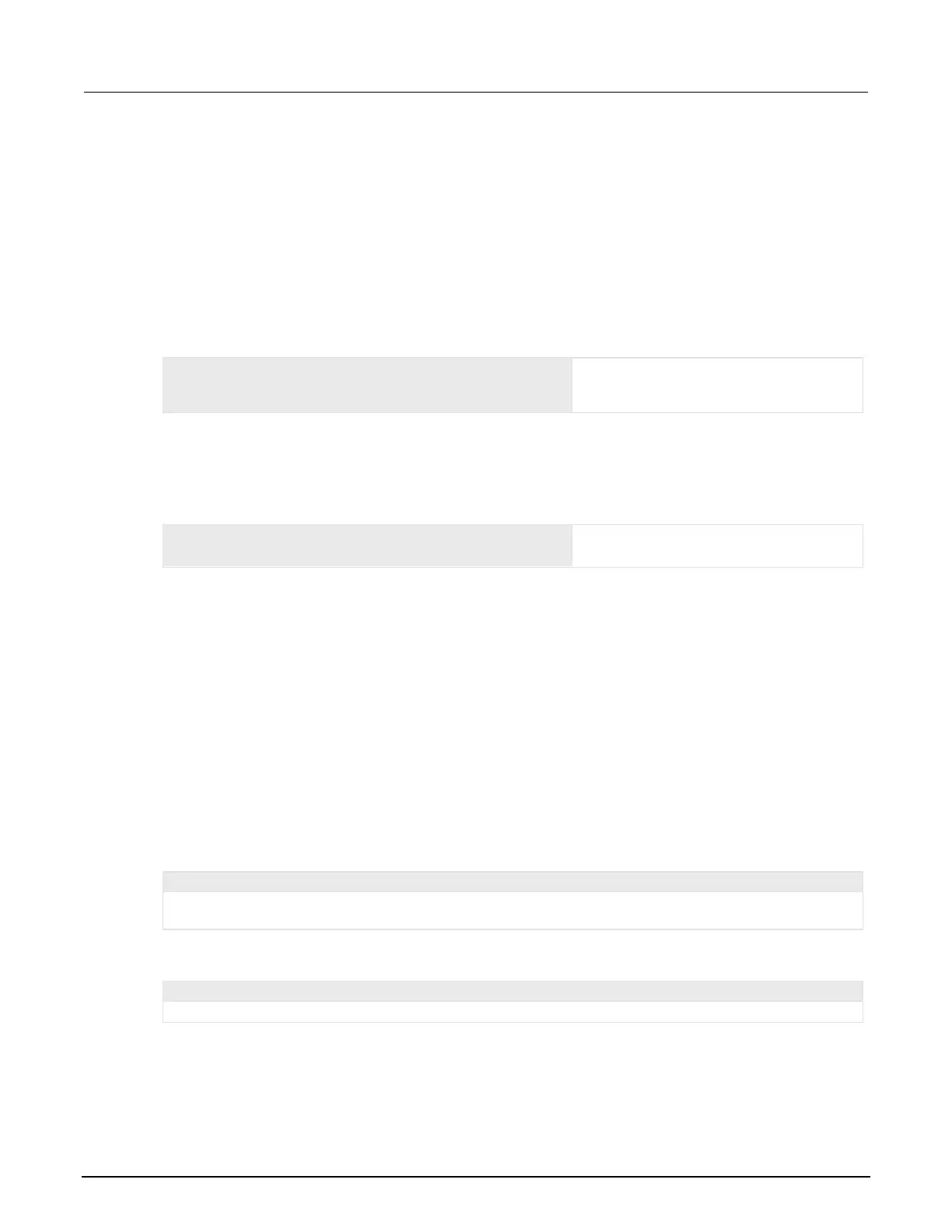 Page #276 background image