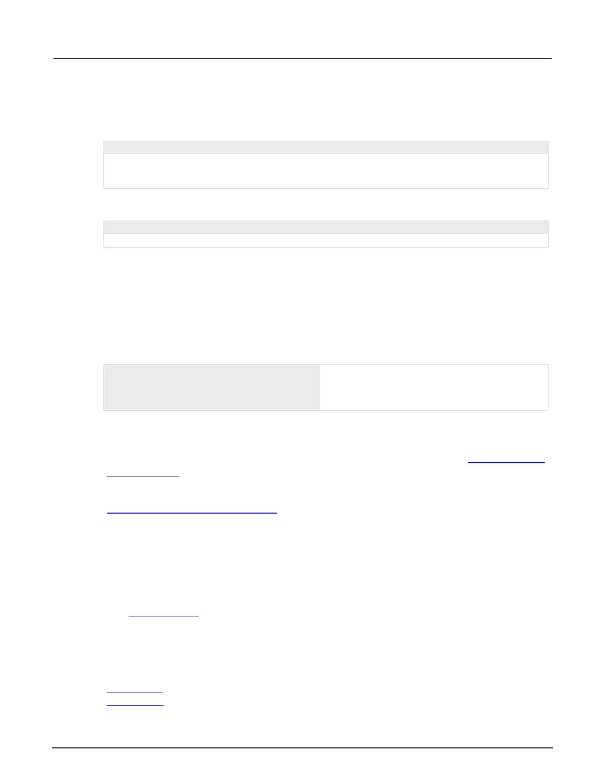 Page #277 background image
