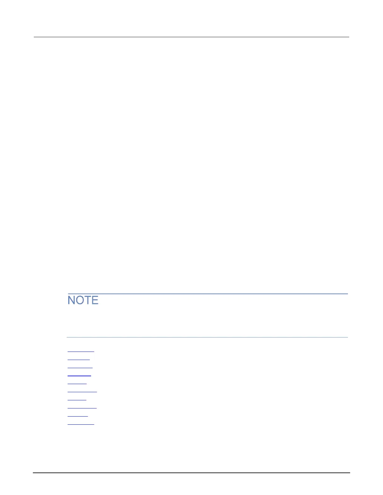 Page #278 background image