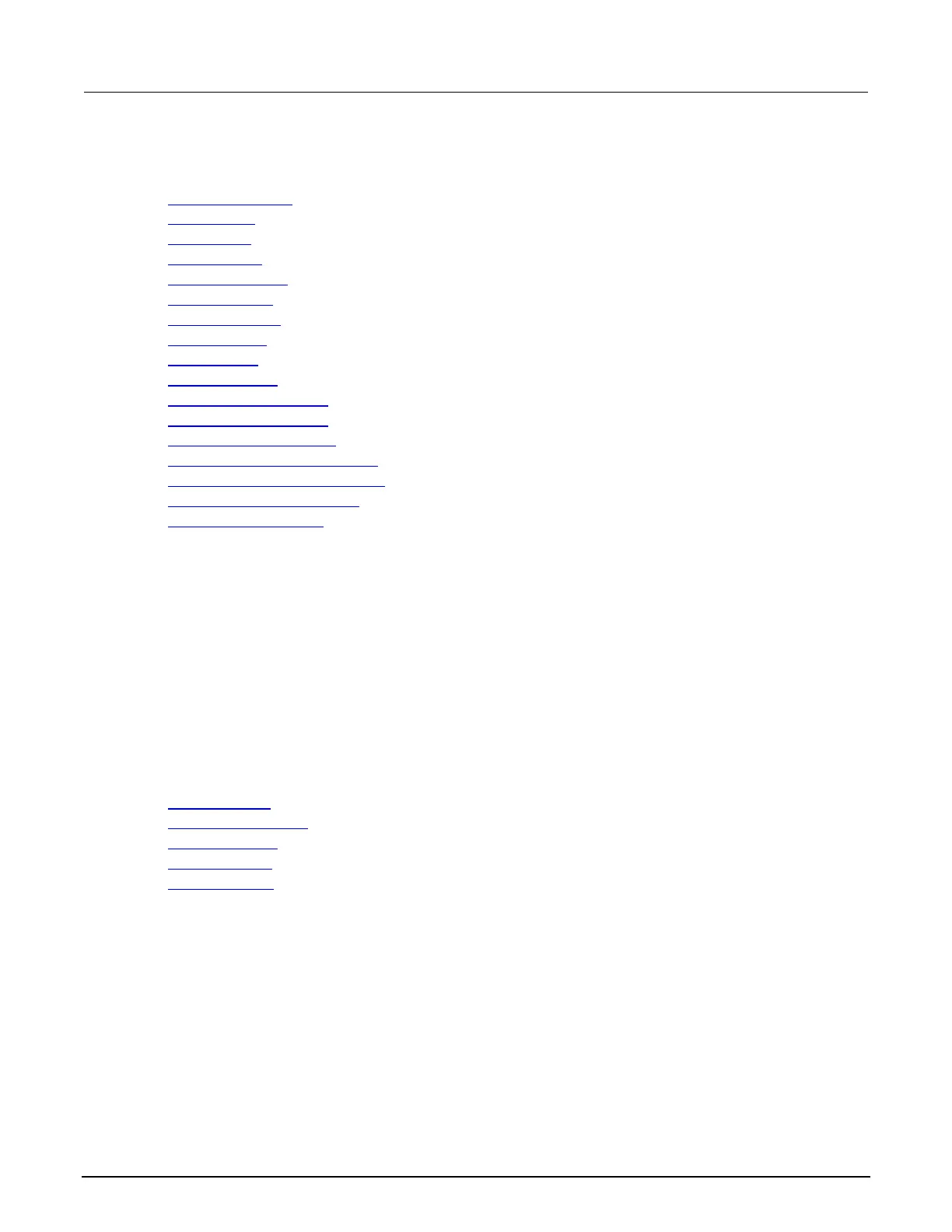 Page #279 background image