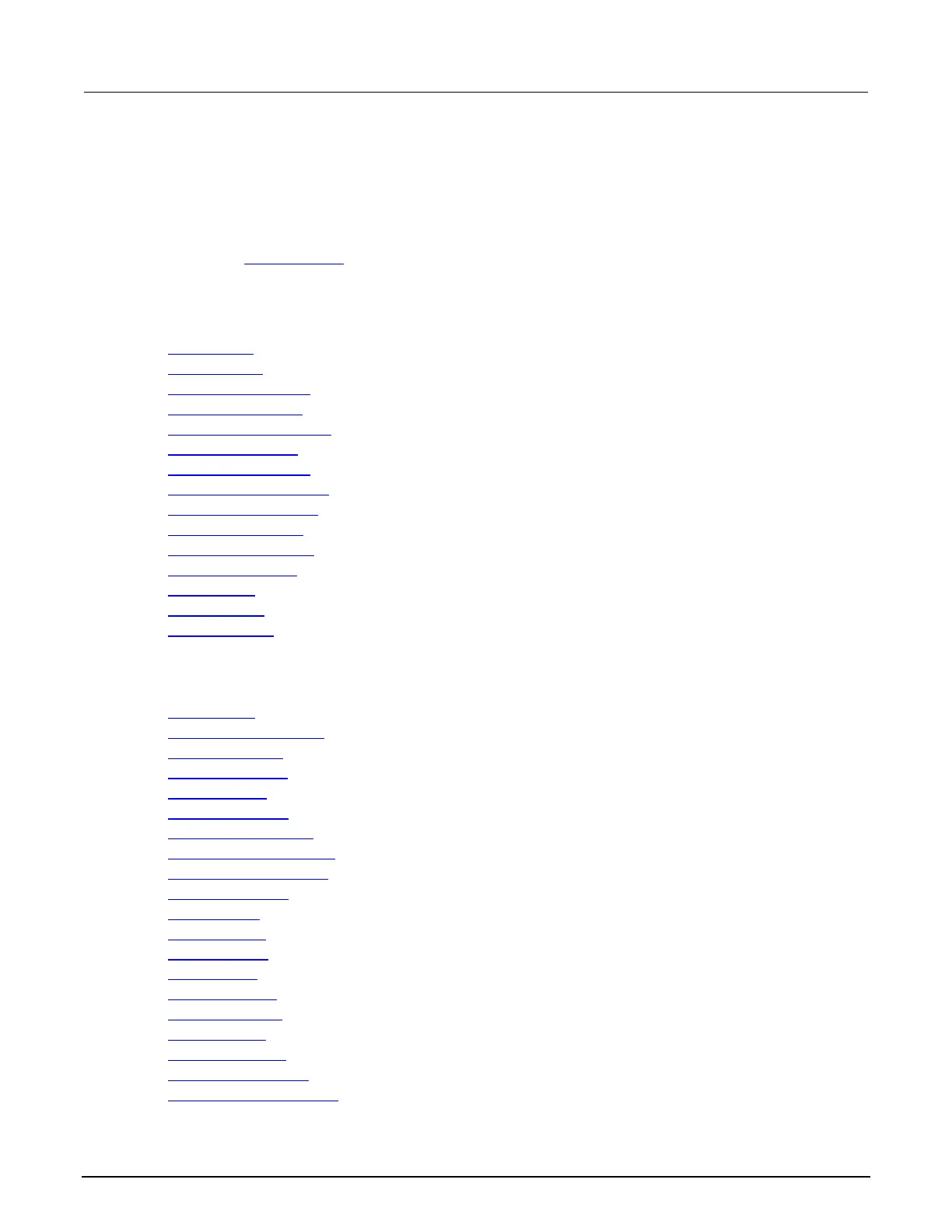 Page #280 background image