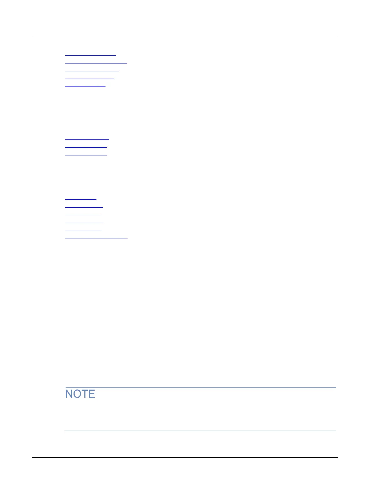 Page #281 background image