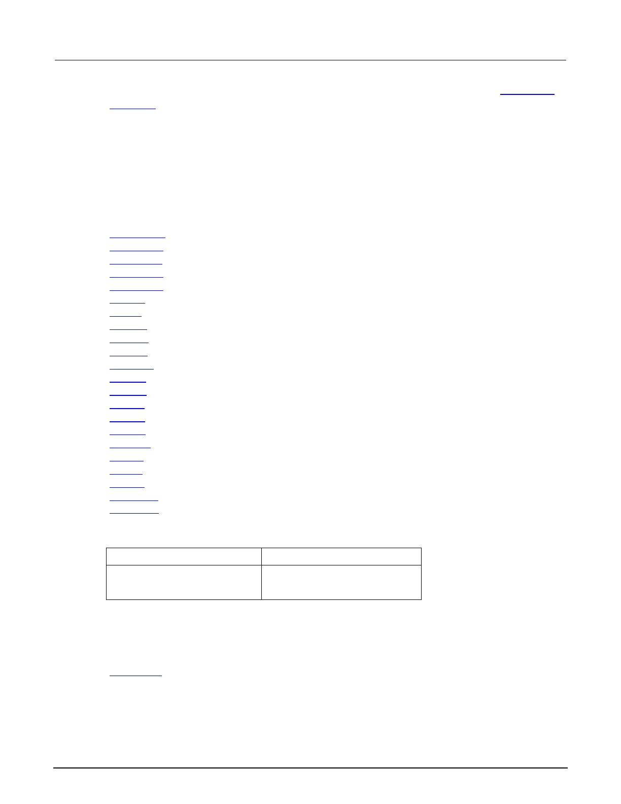 Page #282 background image
