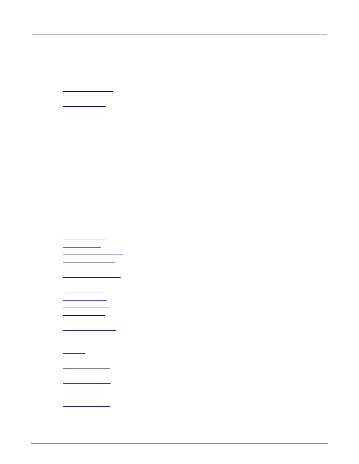 Page #283 background image