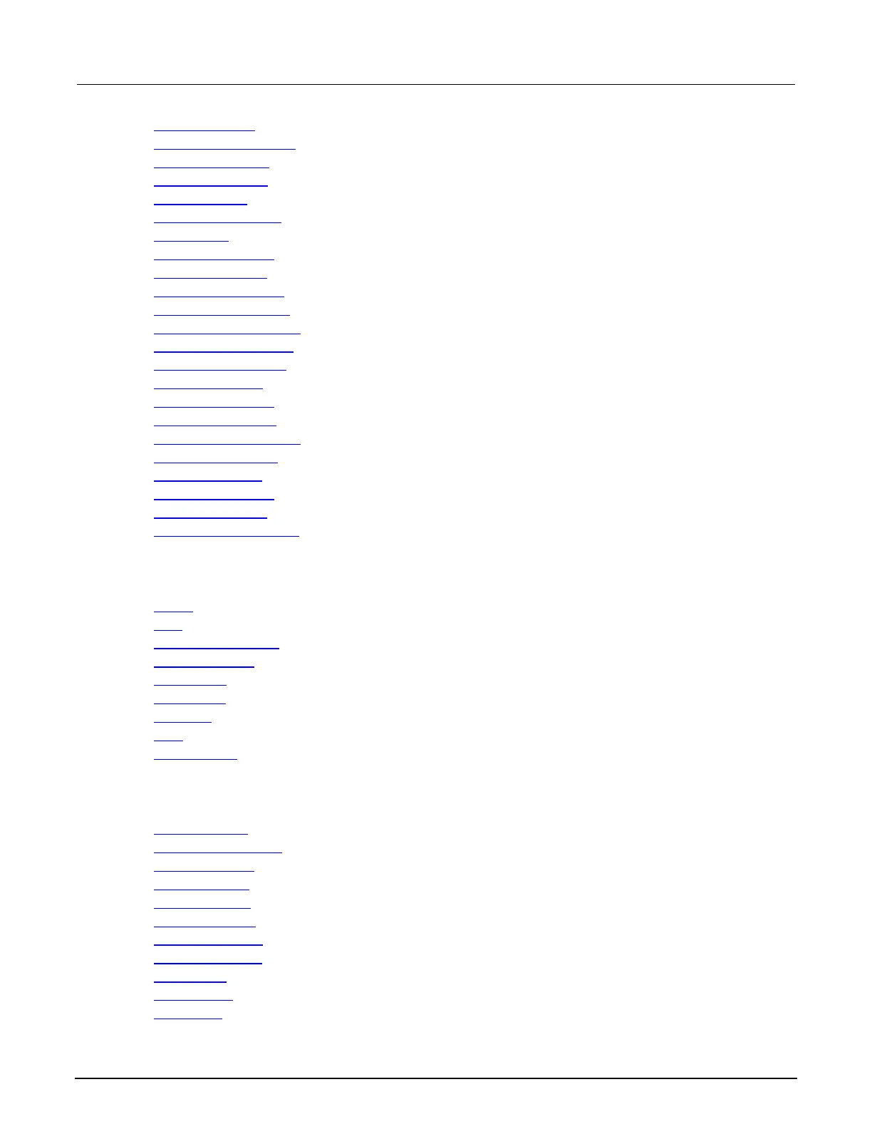 Page #284 background image