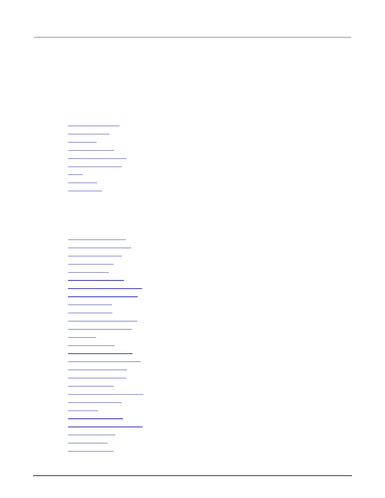Page #285 background image