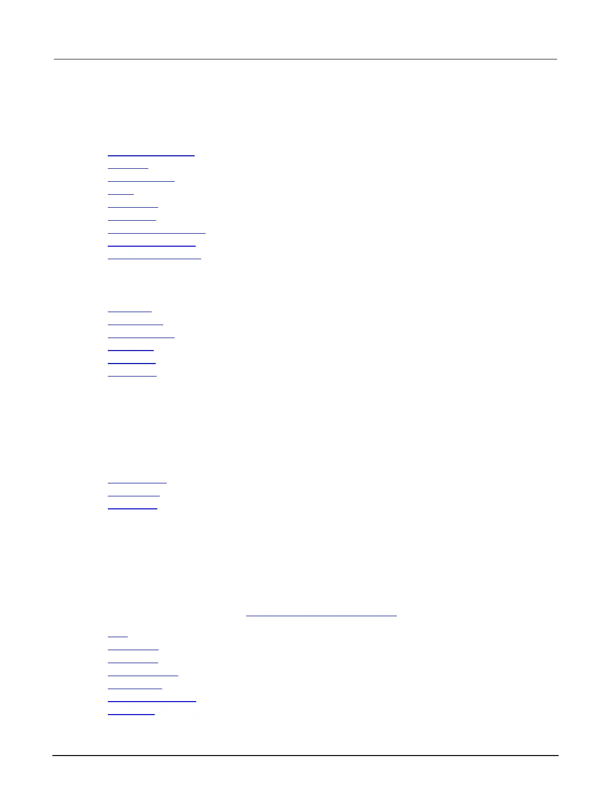Page #286 background image