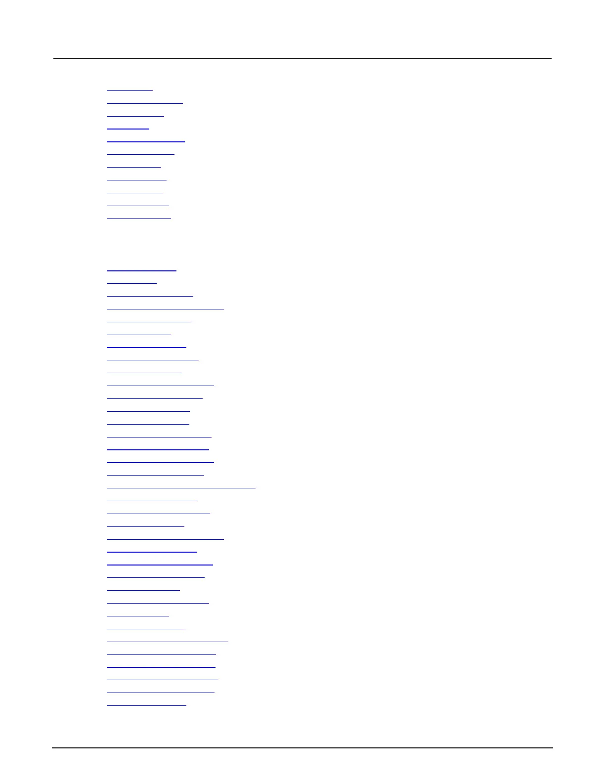 Page #287 background image