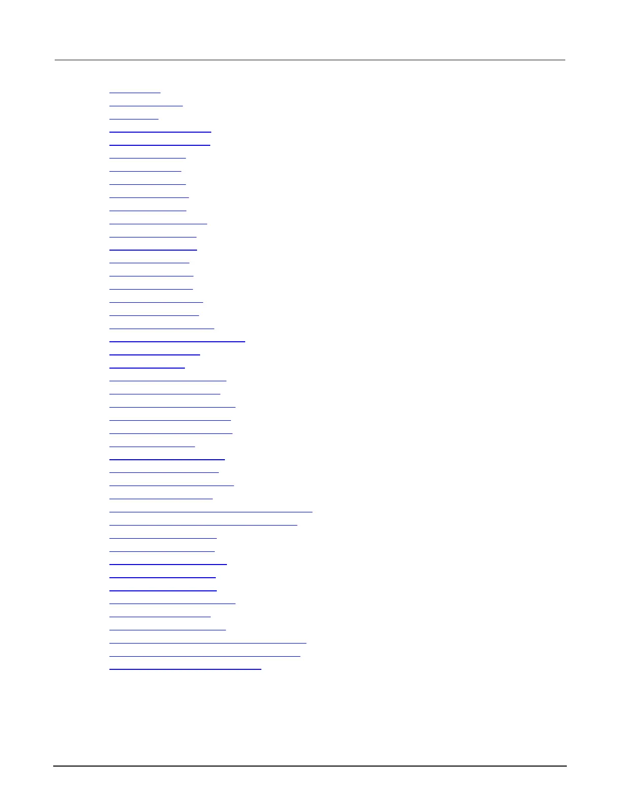 Page #288 background image