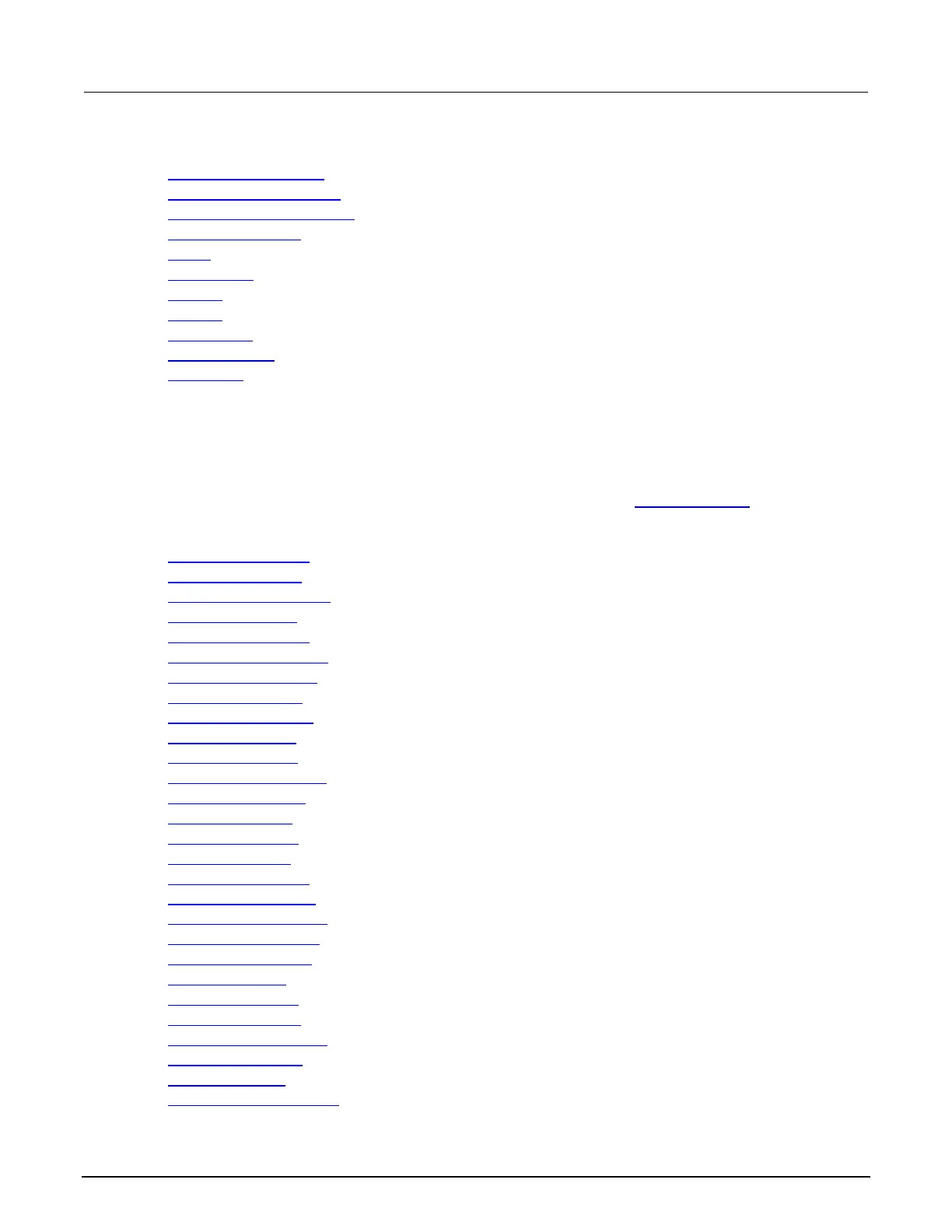 Page #290 background image