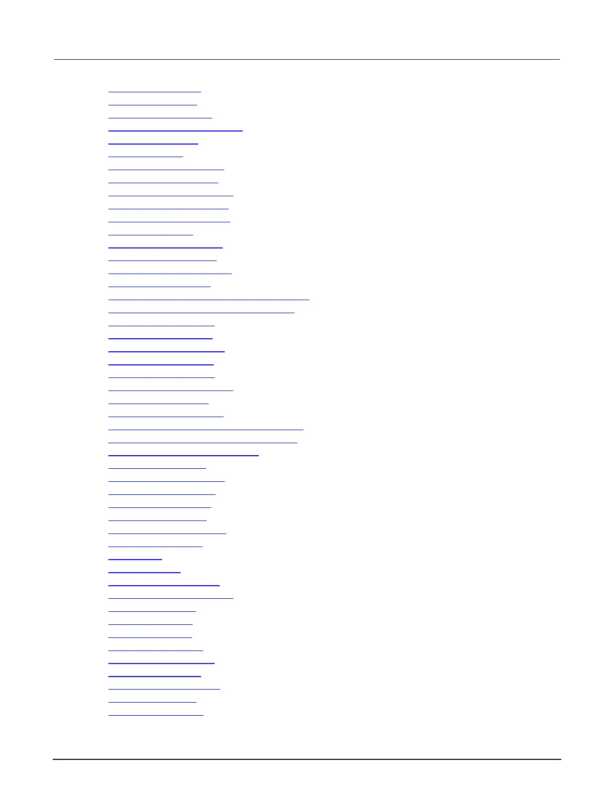 Page #291 background image