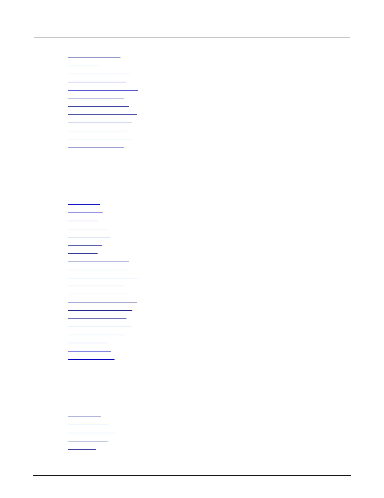 Page #292 background image