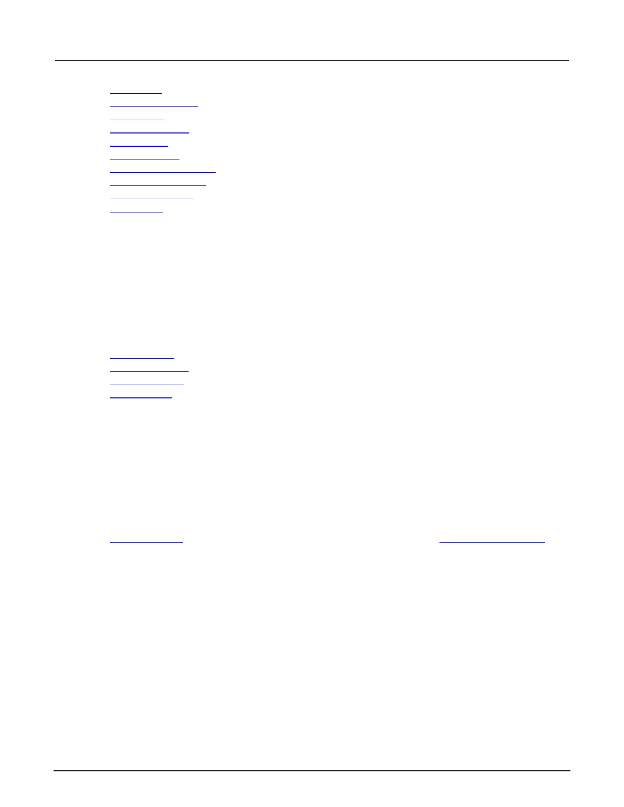 Page #293 background image