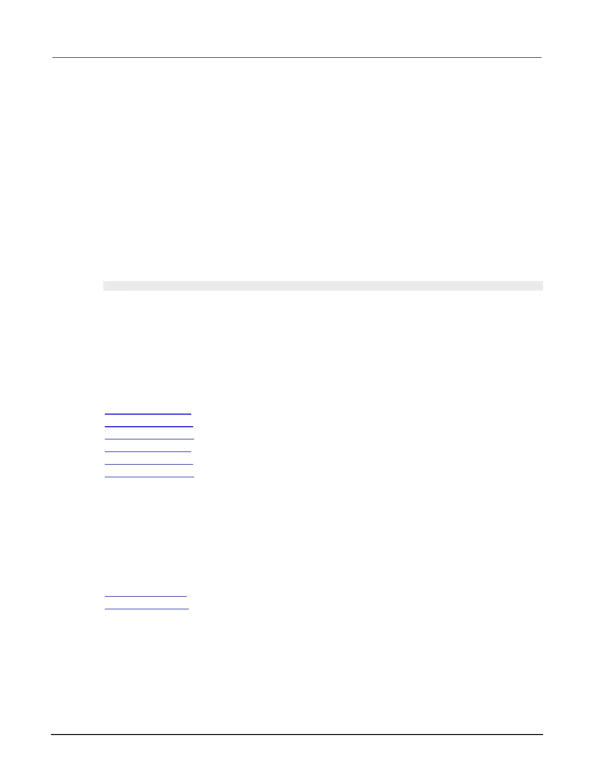 Page #295 background image