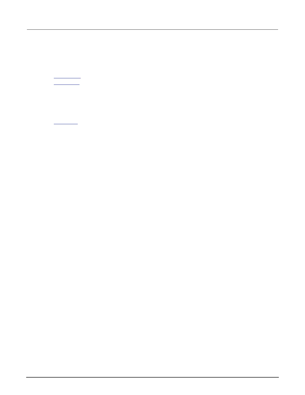 Page #296 background image