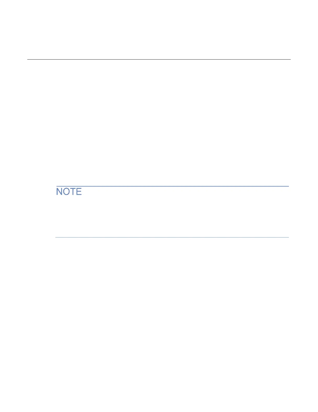 Page #297 background image