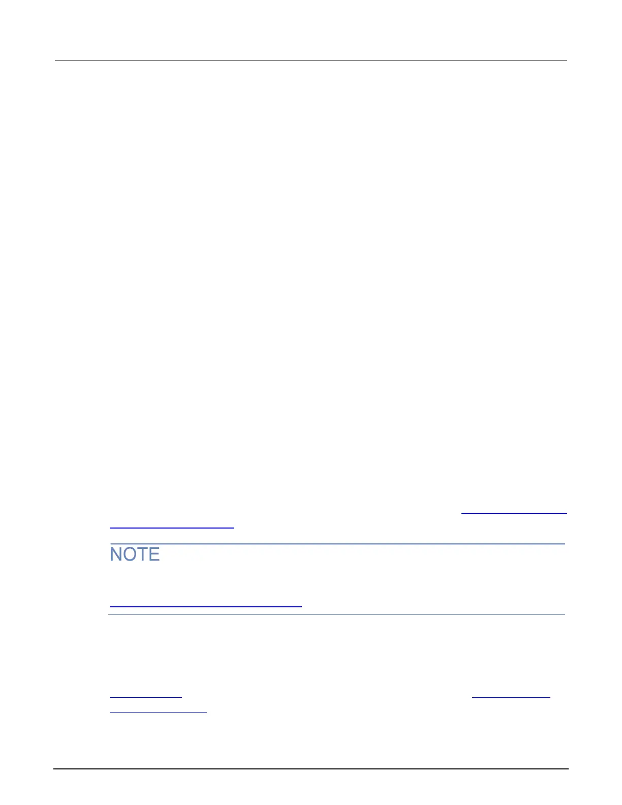 Page #298 background image