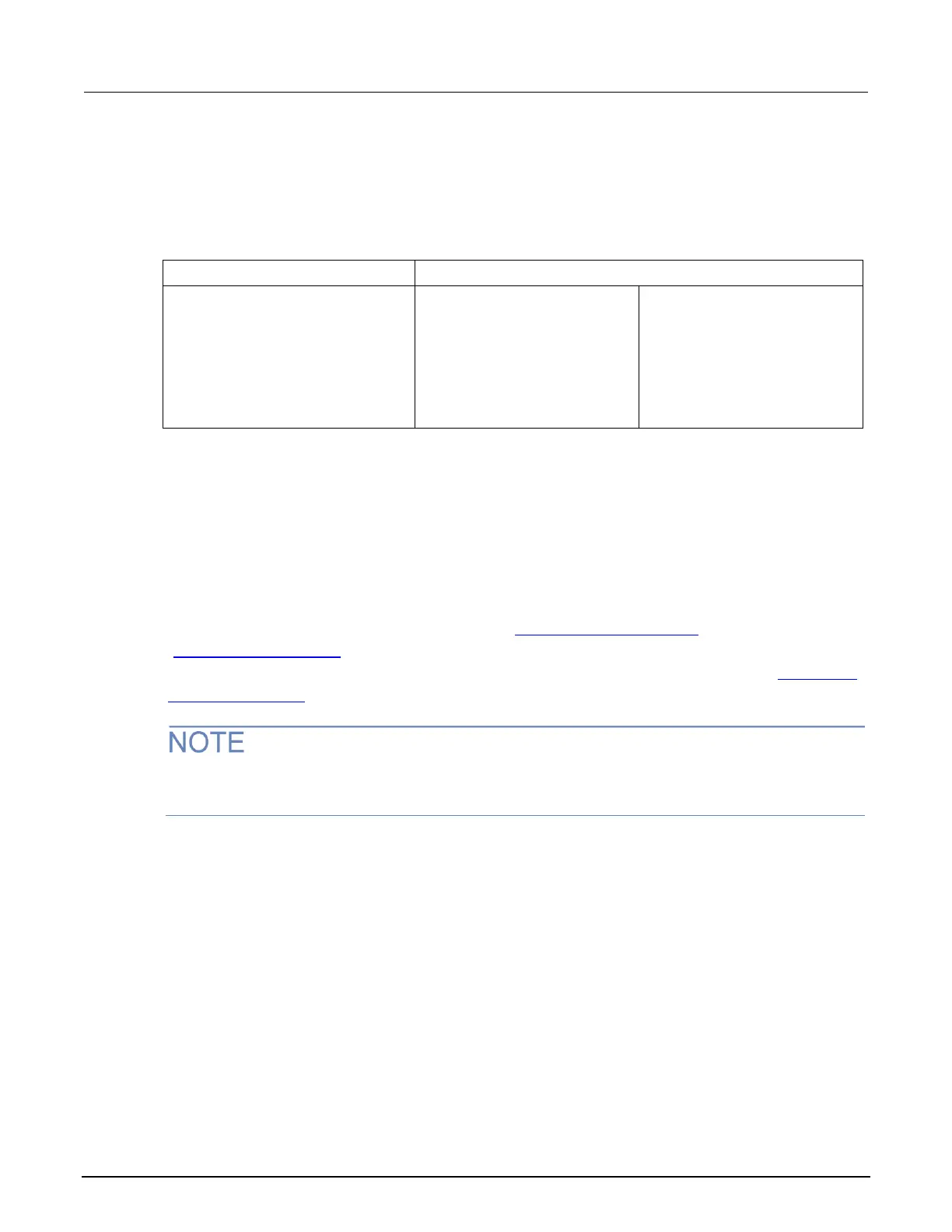 Page #299 background image