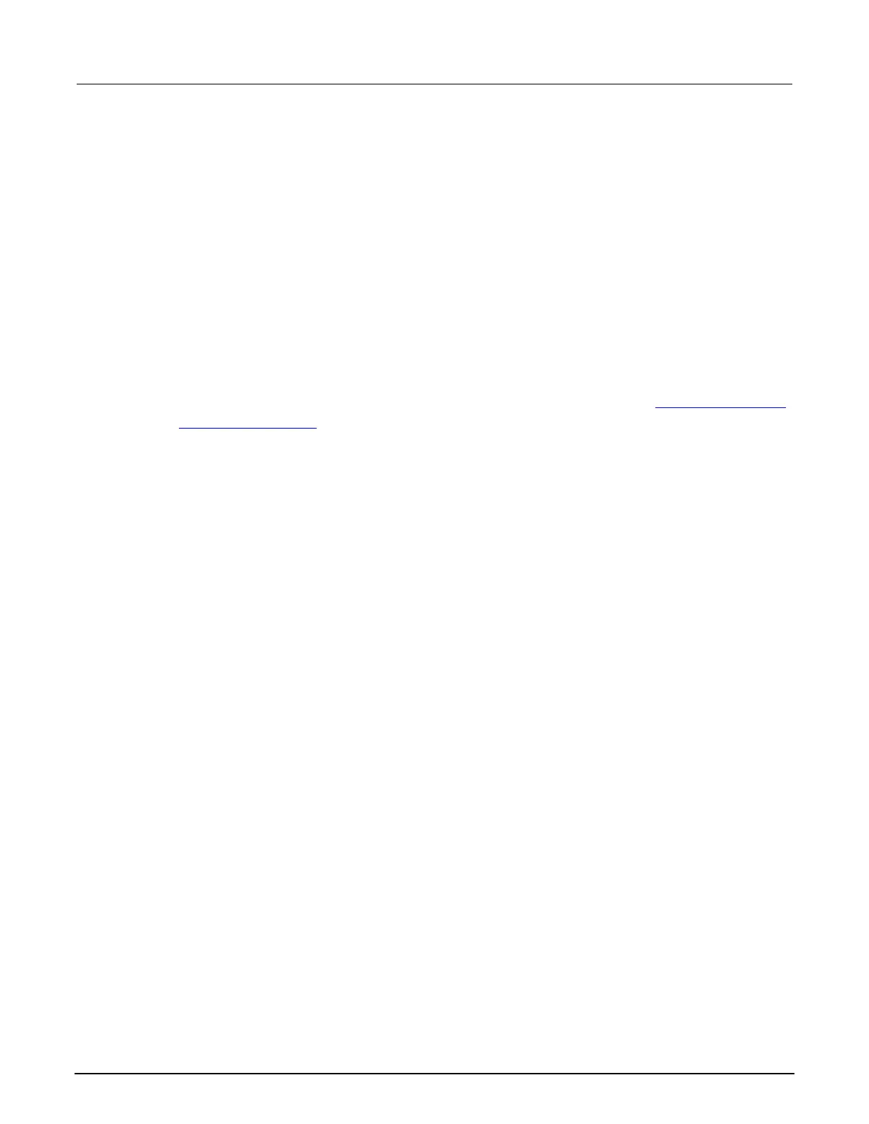 Page #300 background image