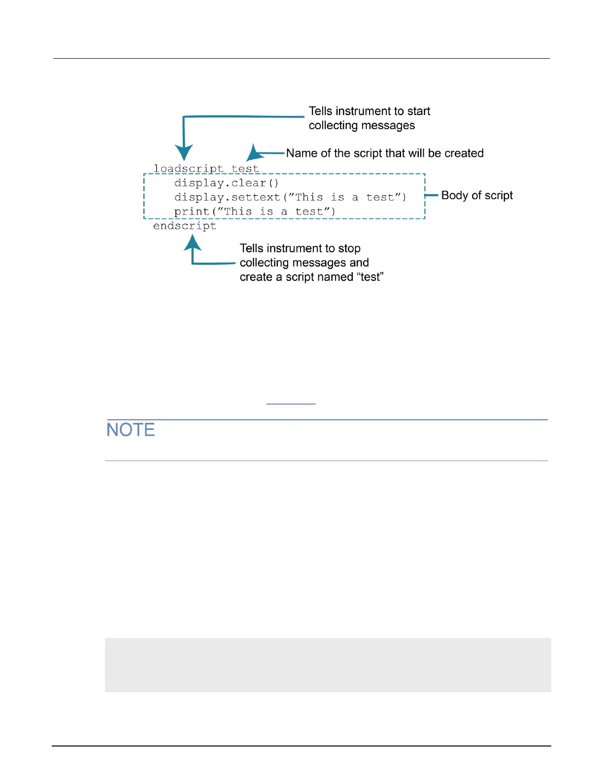 Page #301 background image
