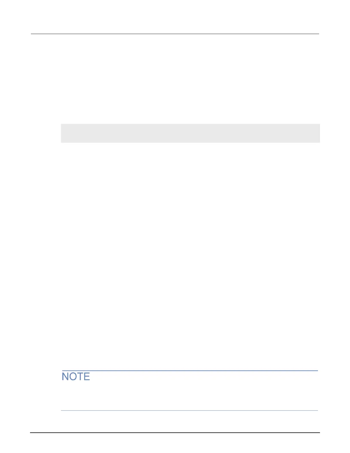 Page #302 background image