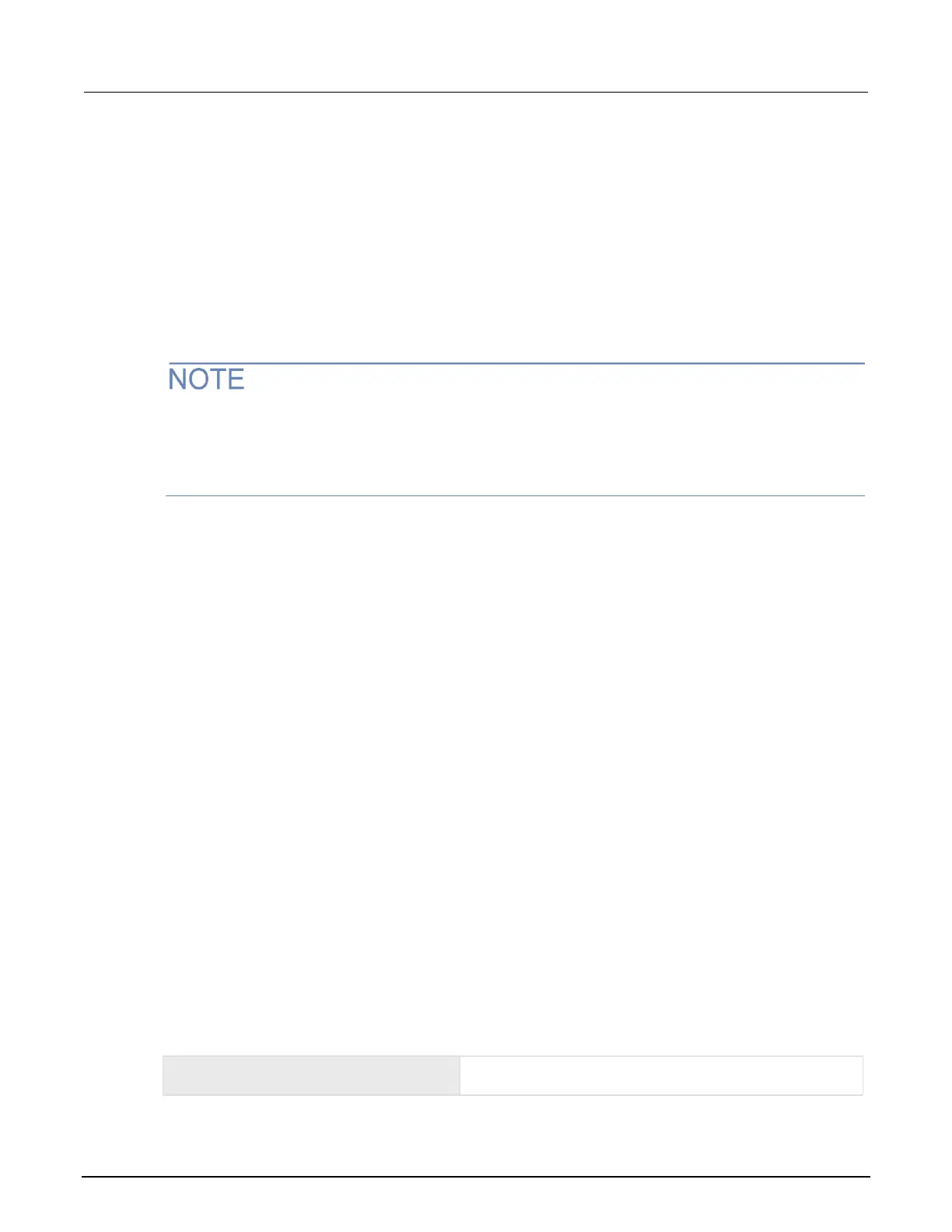 Page #303 background image