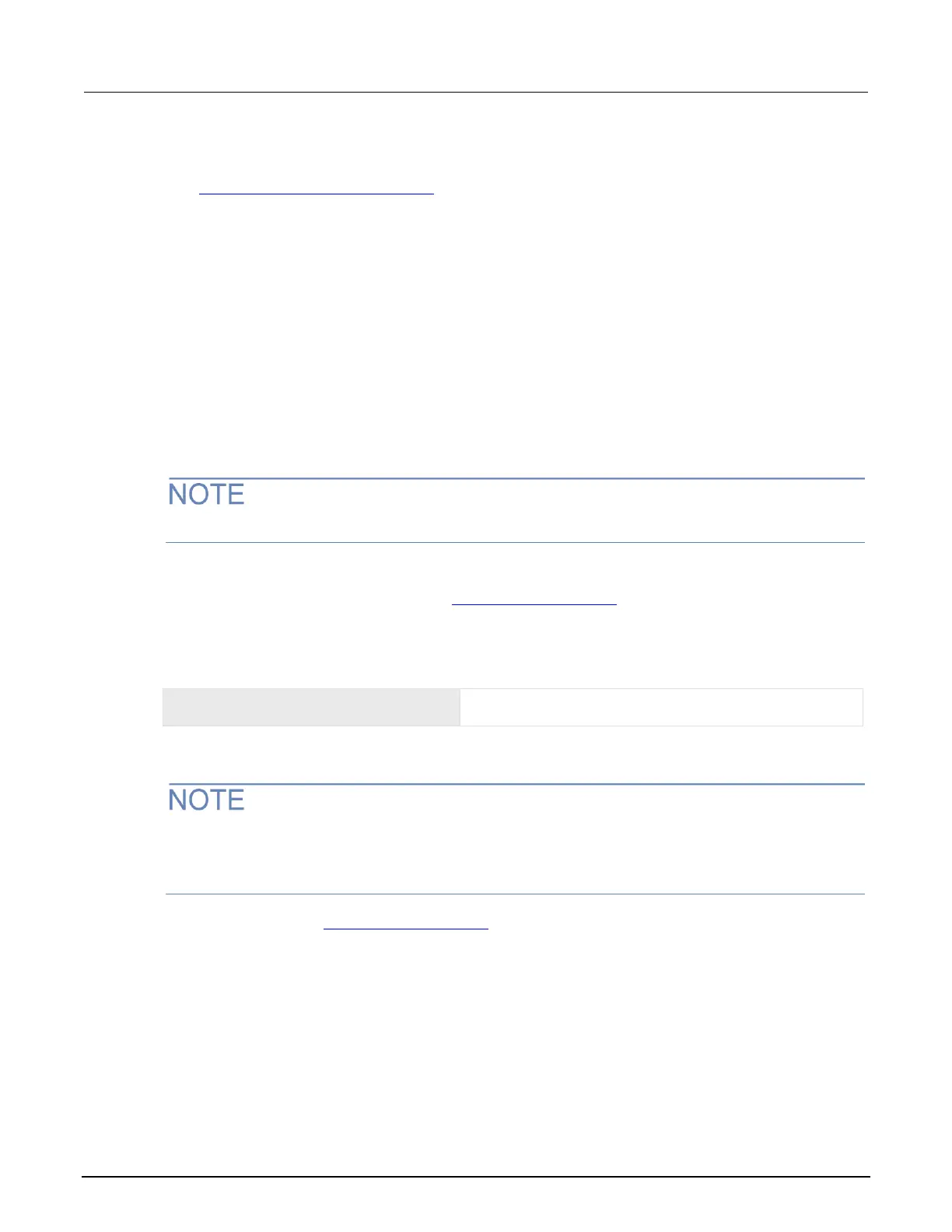 Page #306 background image