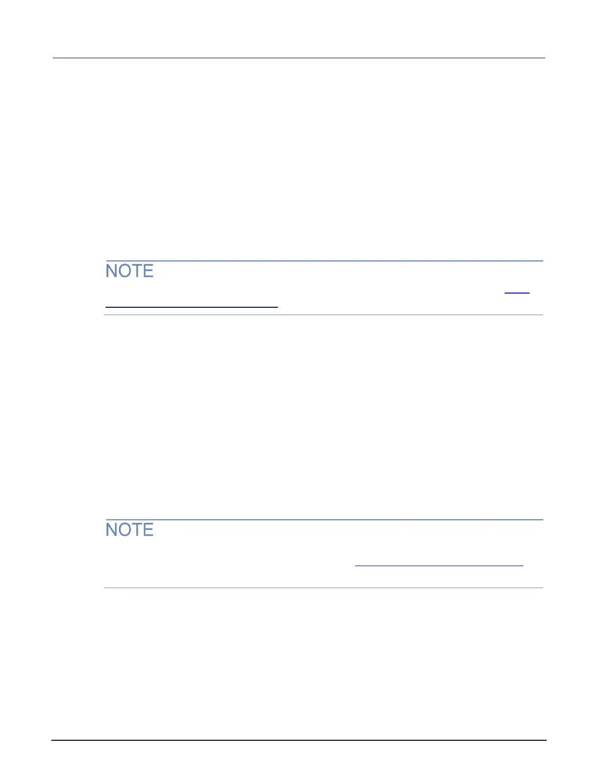 Page #307 background image