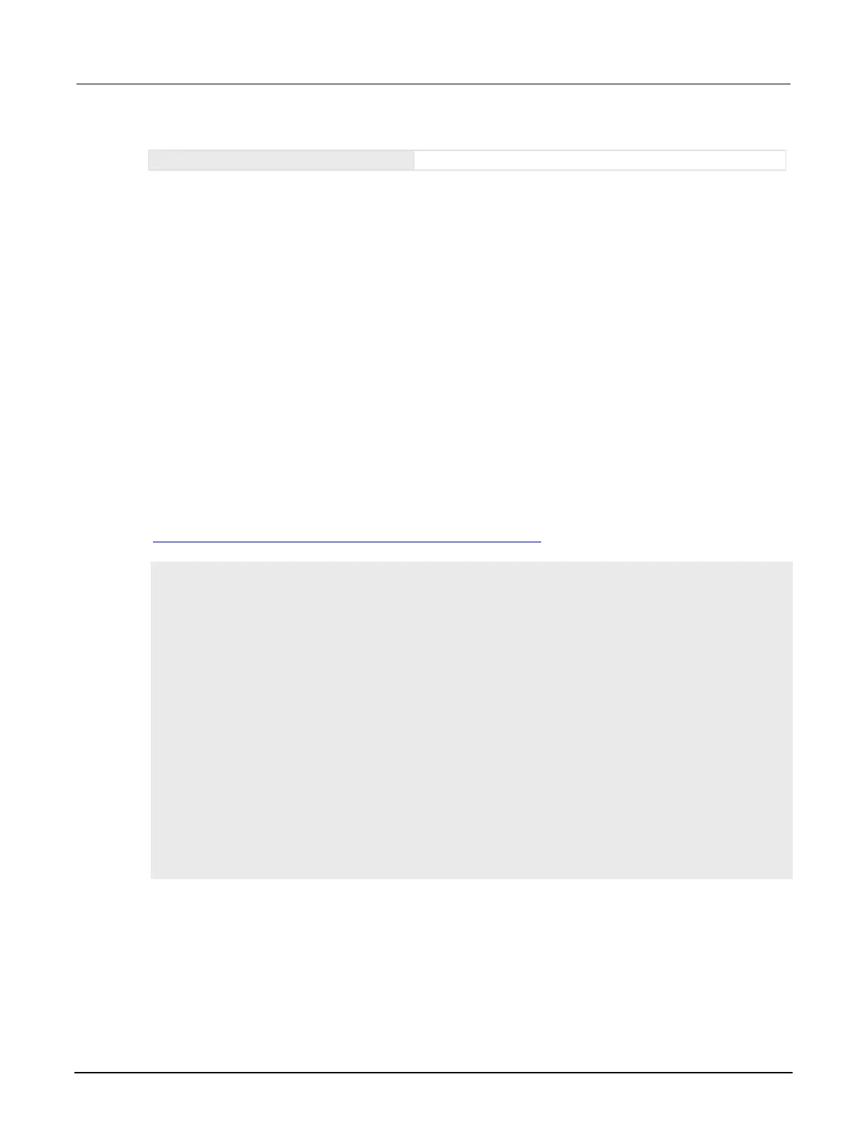 Page #308 background image