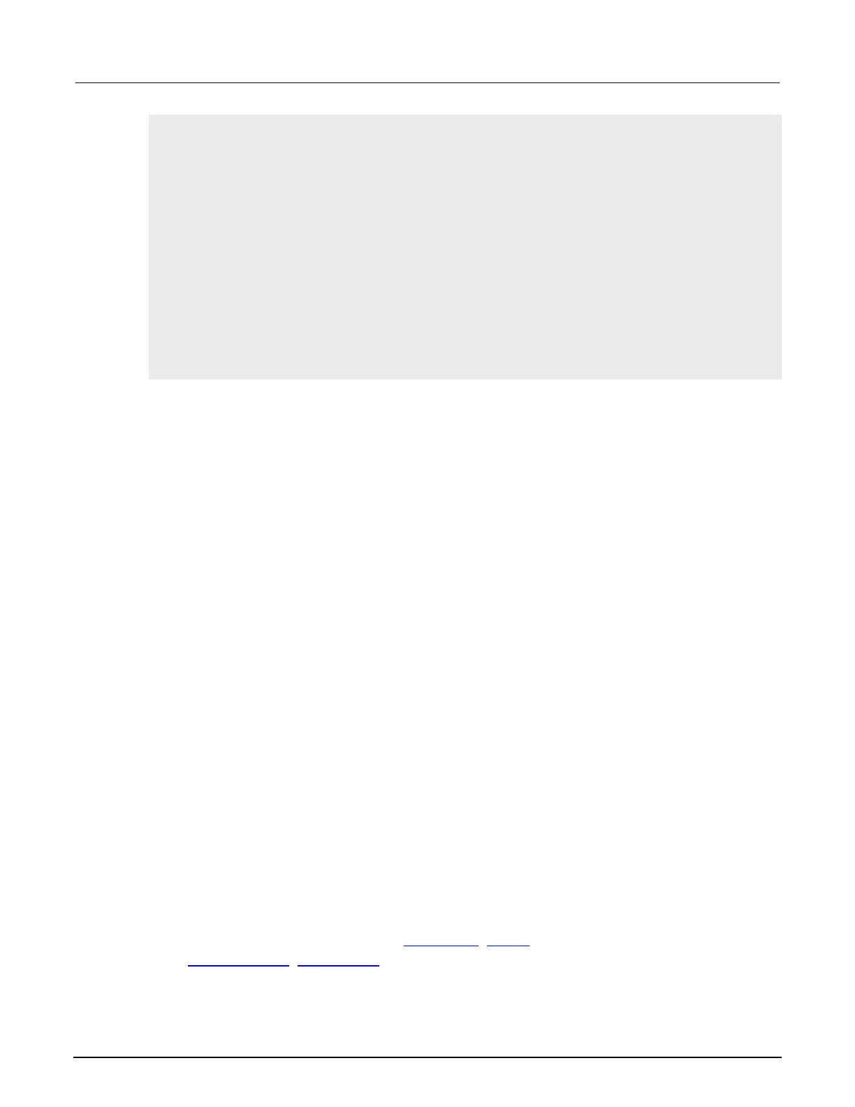 Page #309 background image