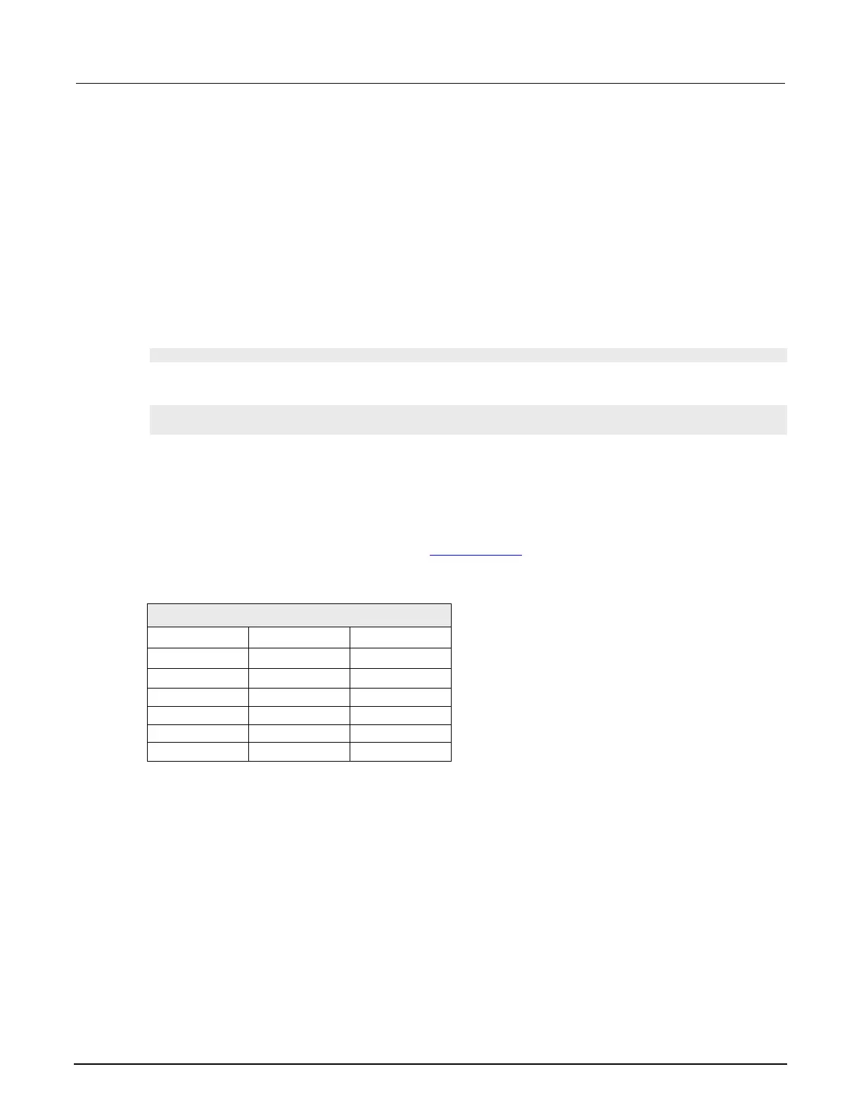 Page #310 background image
