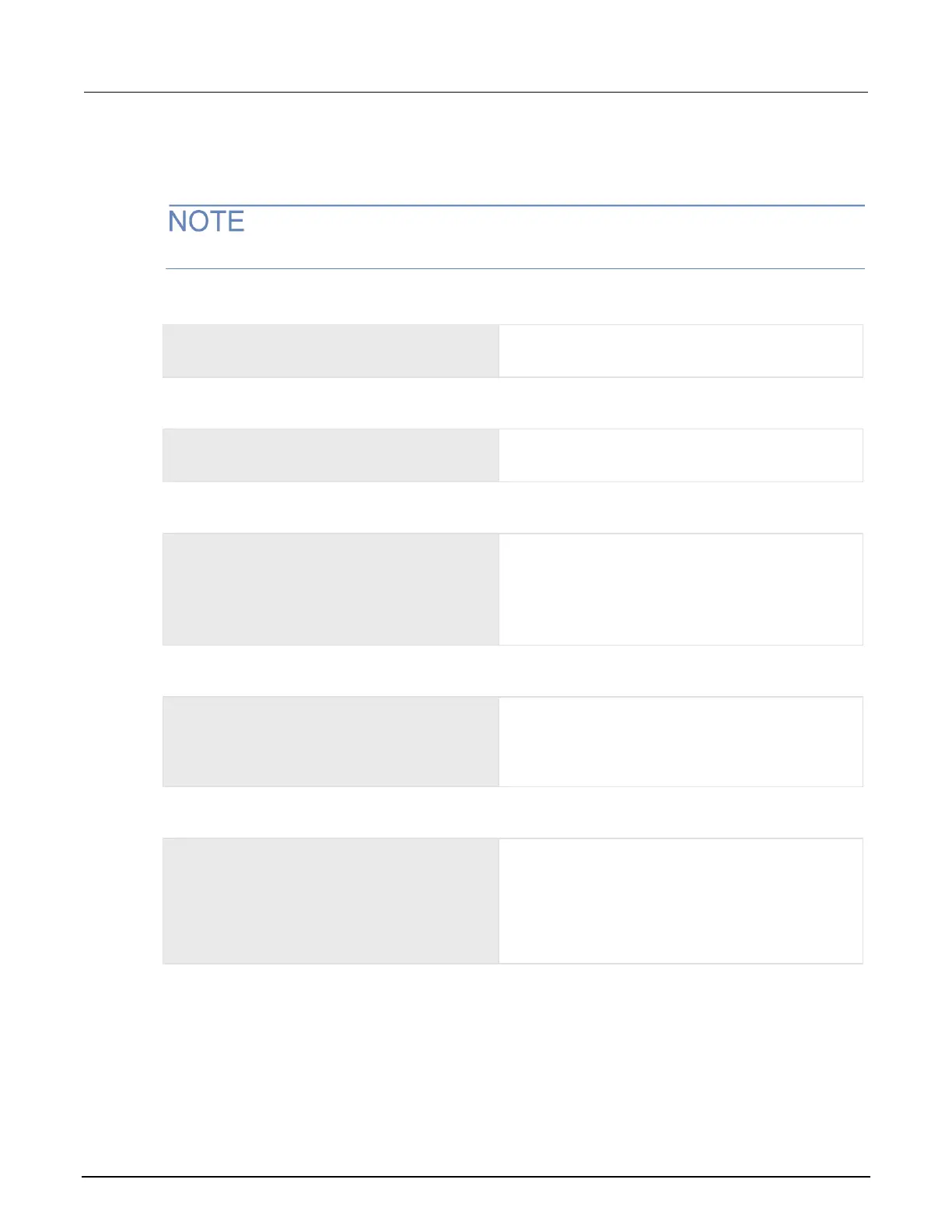 Page #312 background image