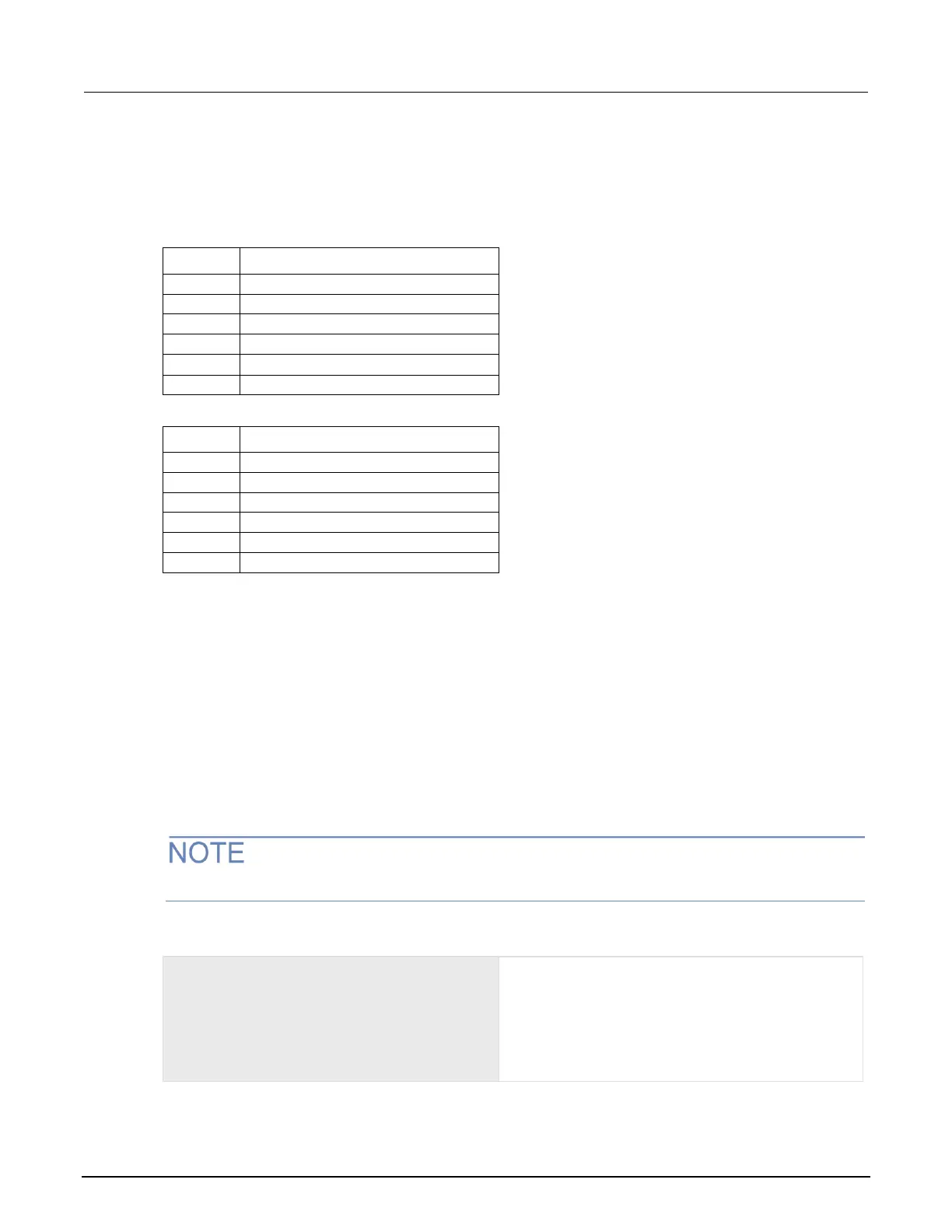 Page #315 background image