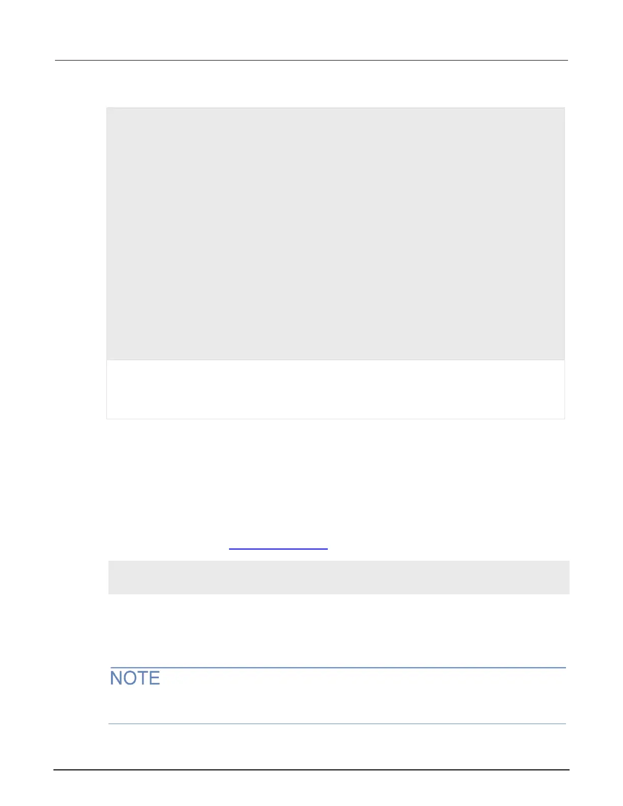 Page #318 background image