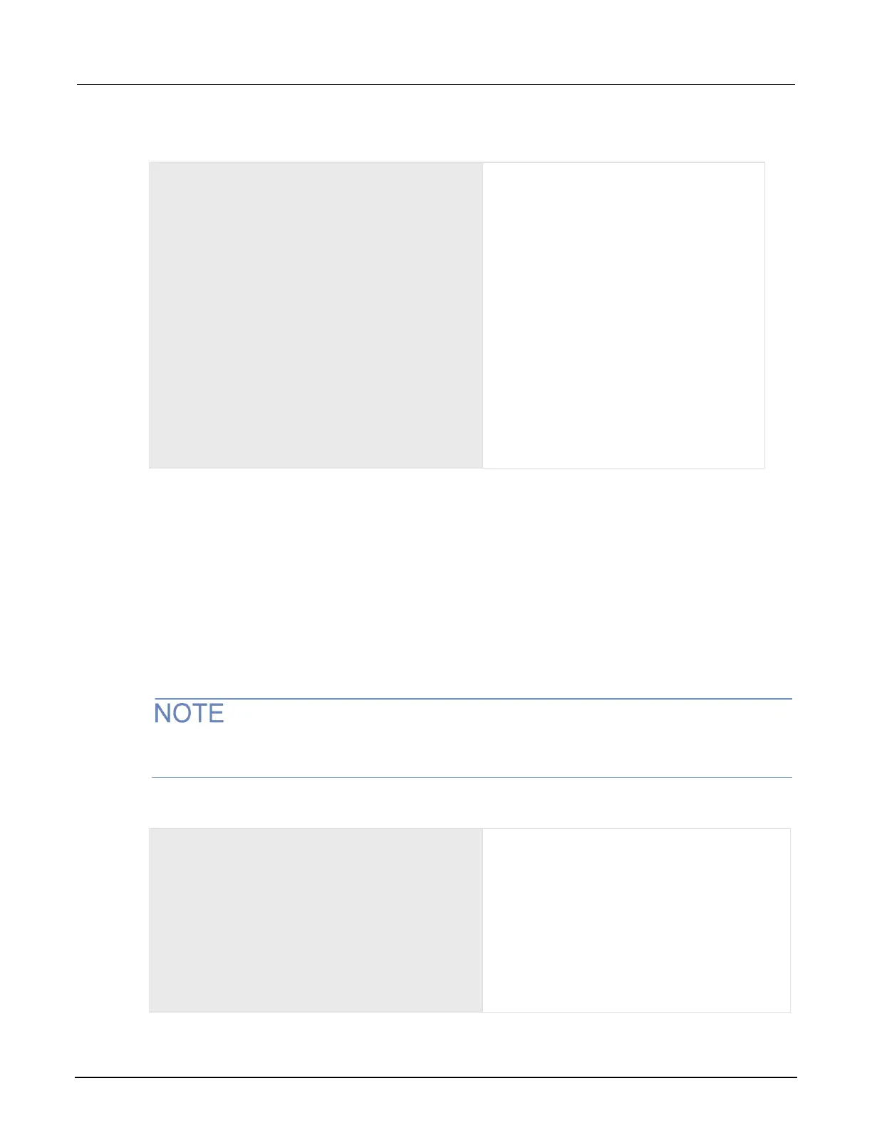 Page #322 background image