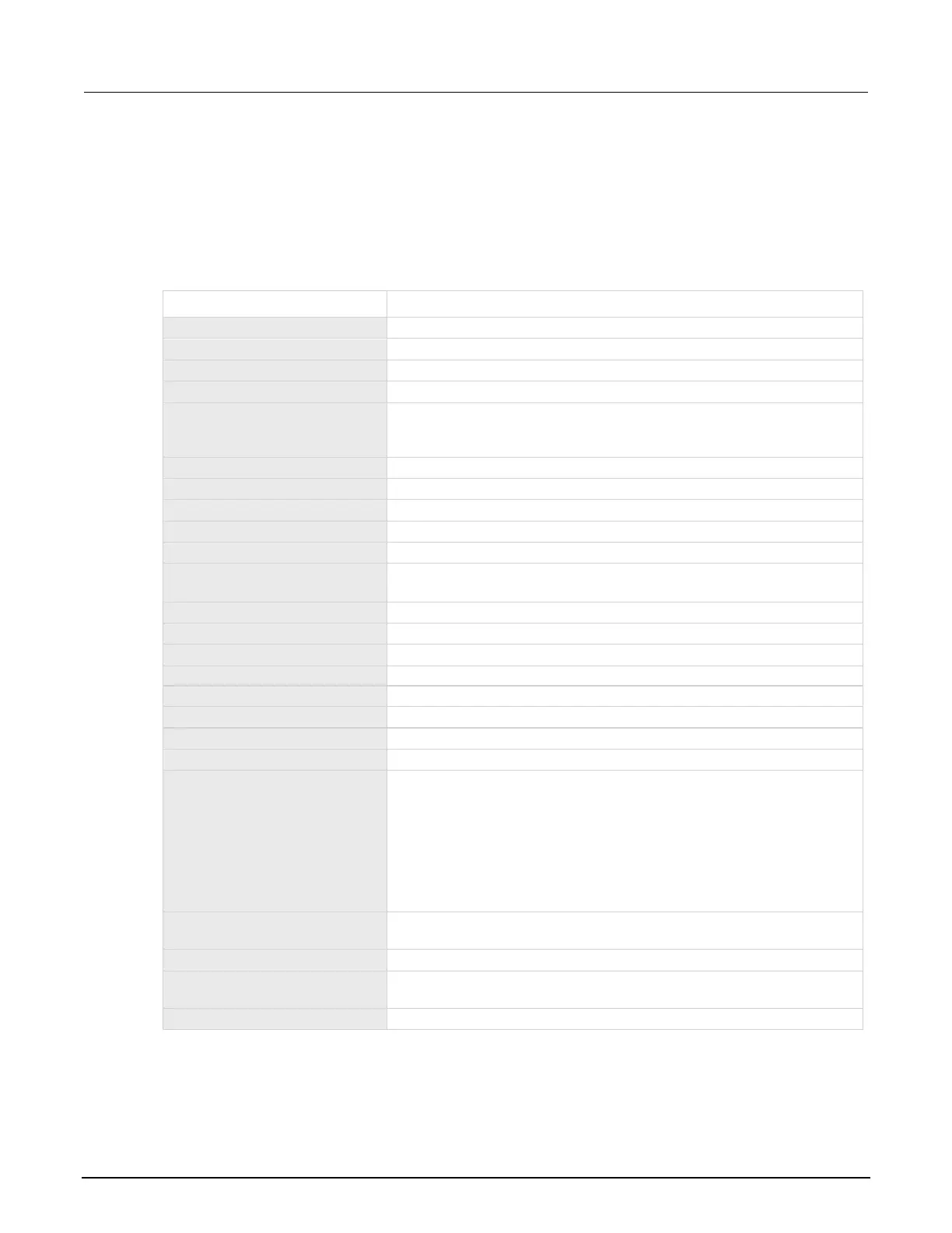 Page #325 background image