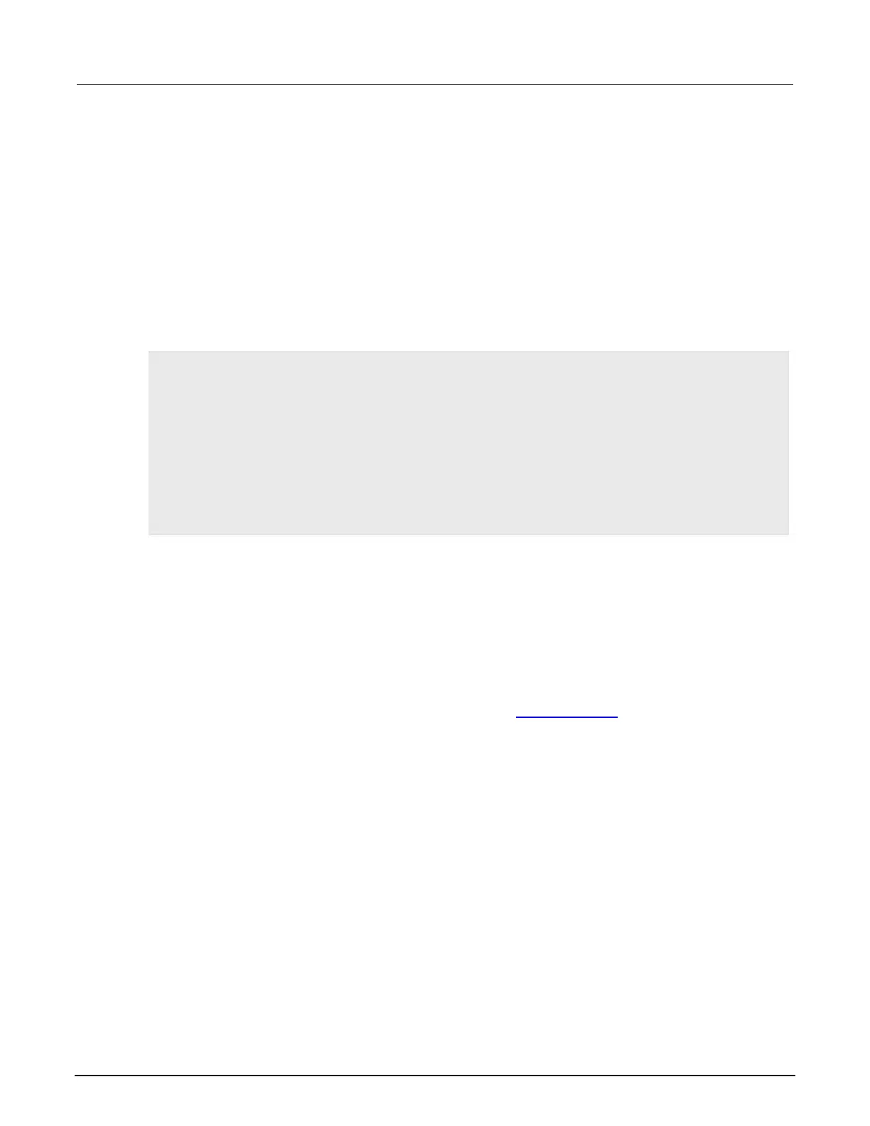 Page #326 background image