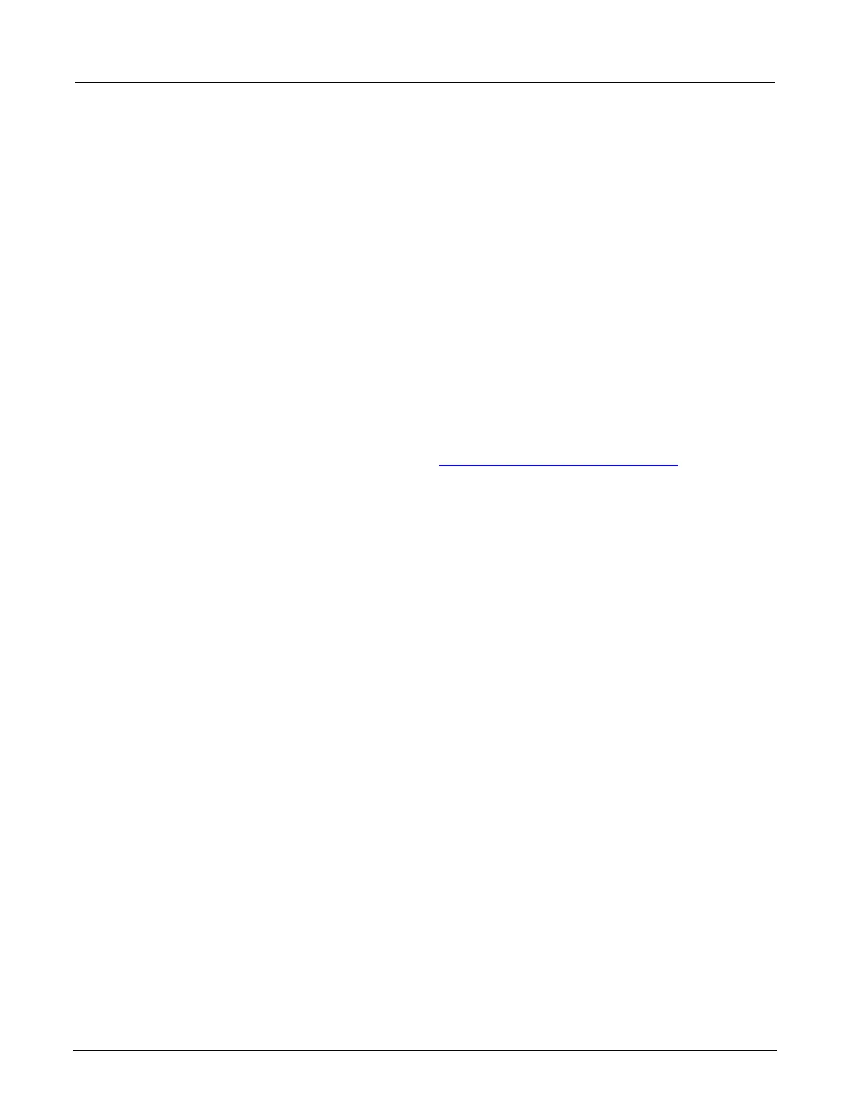 Page #327 background image