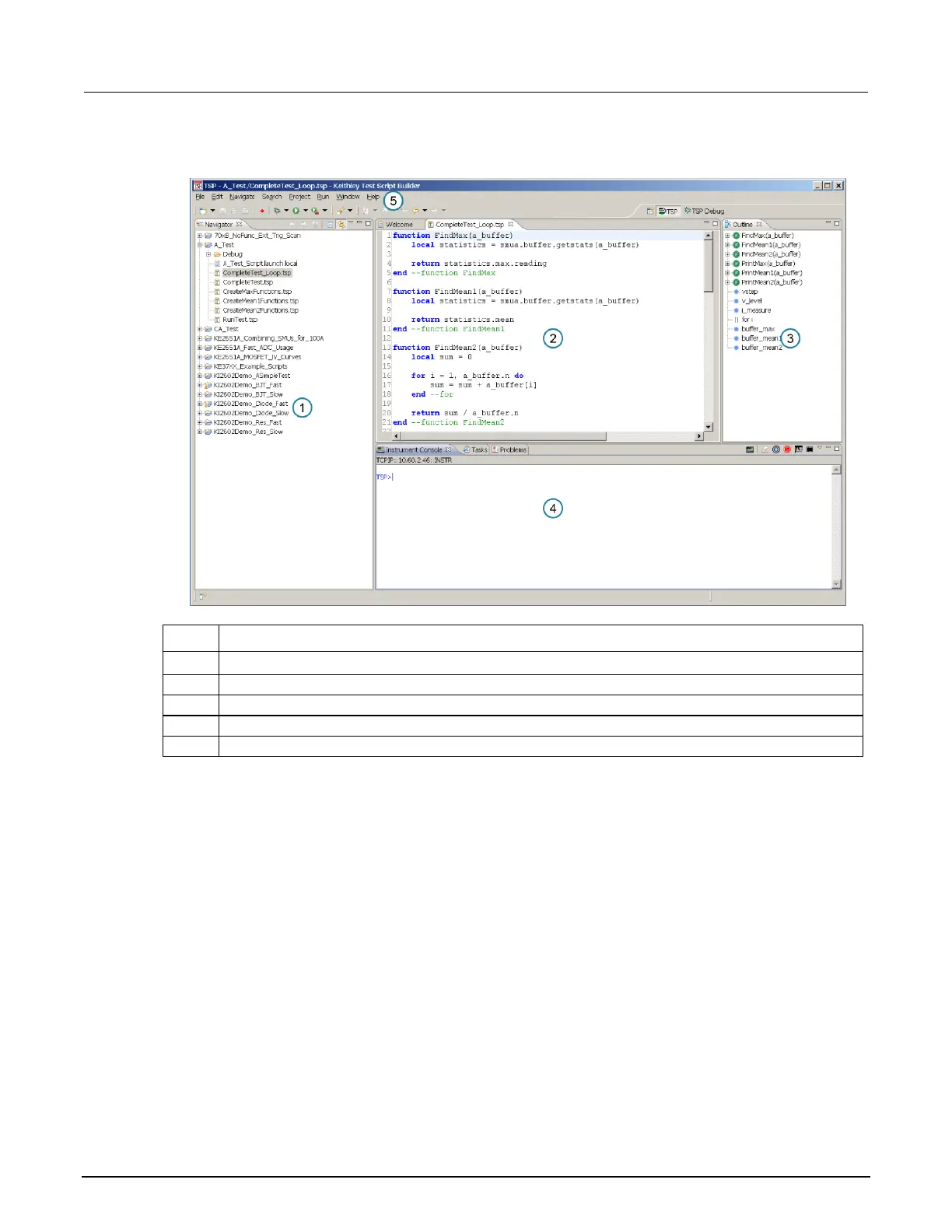 Page #328 background image