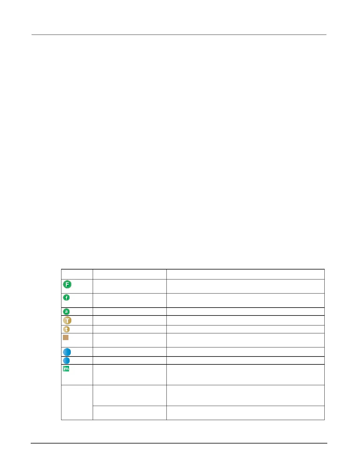 Page #329 background image