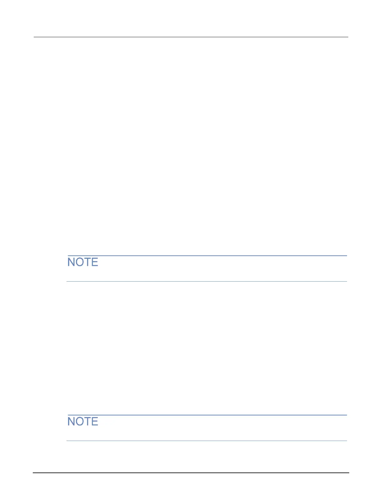 Page #330 background image