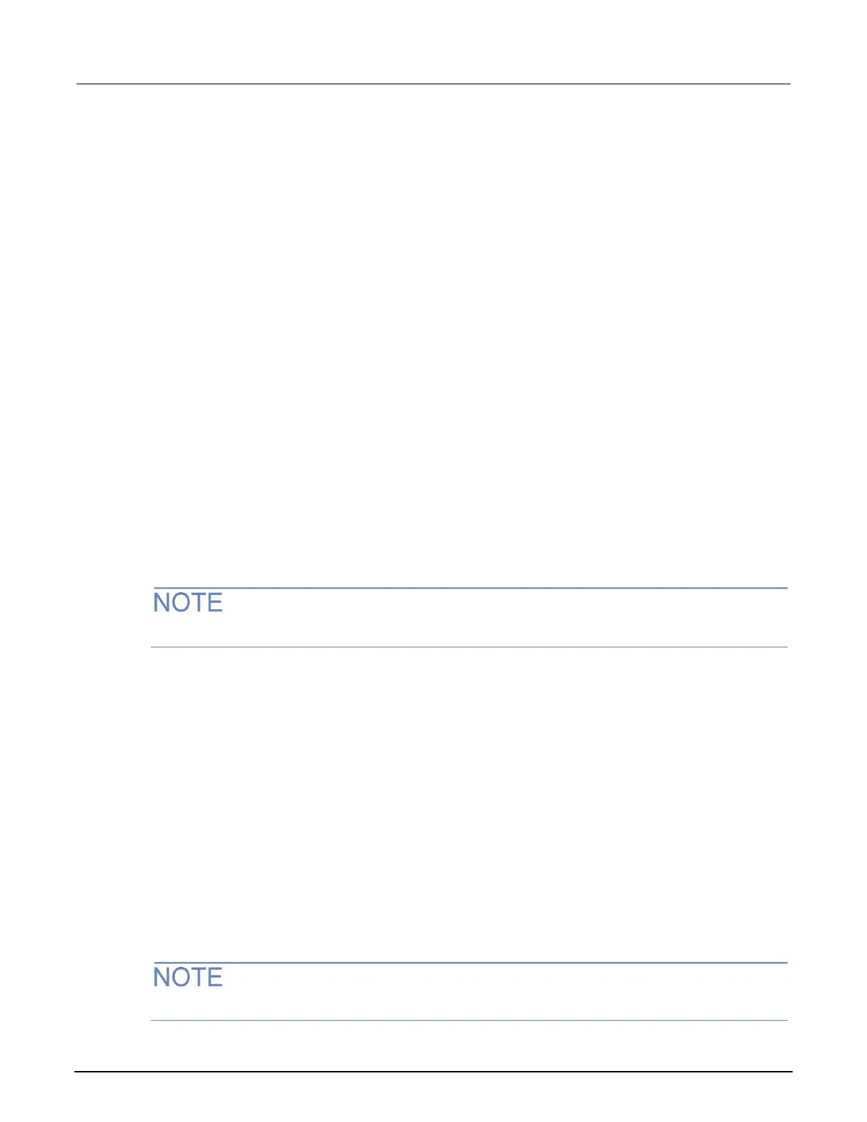 Page #331 background image