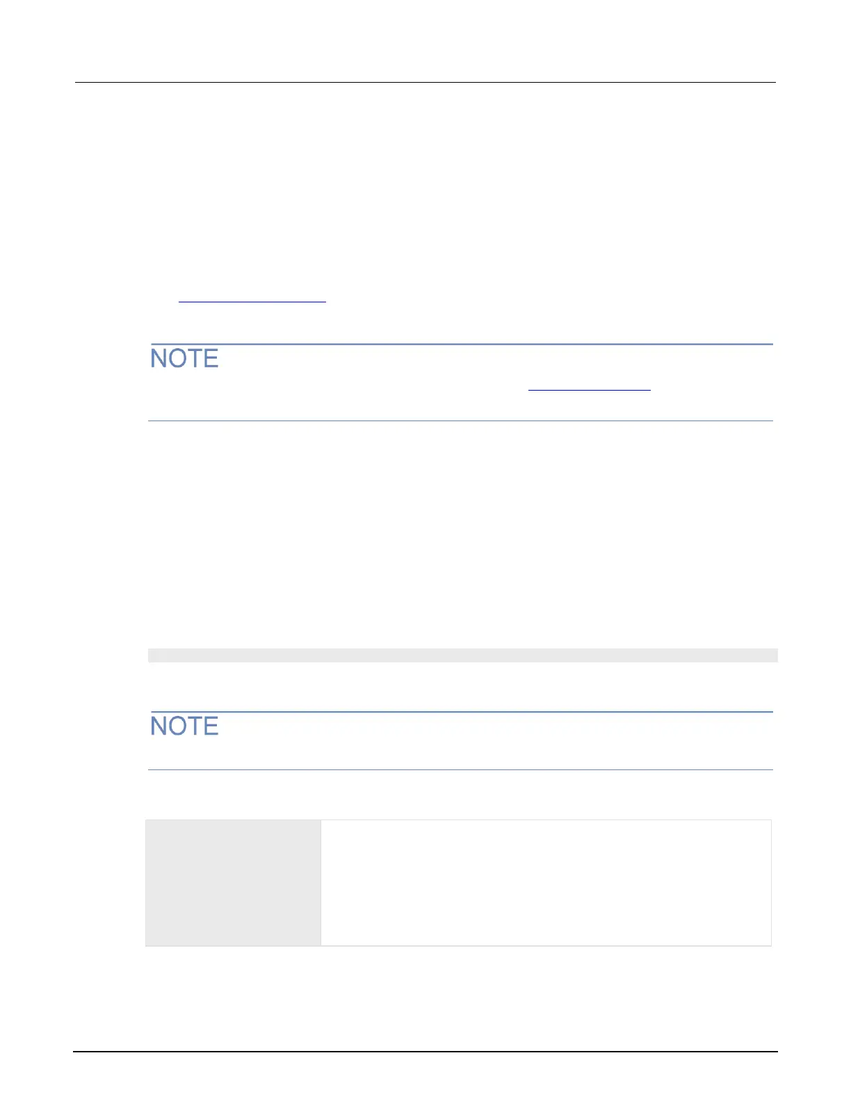 Page #338 background image