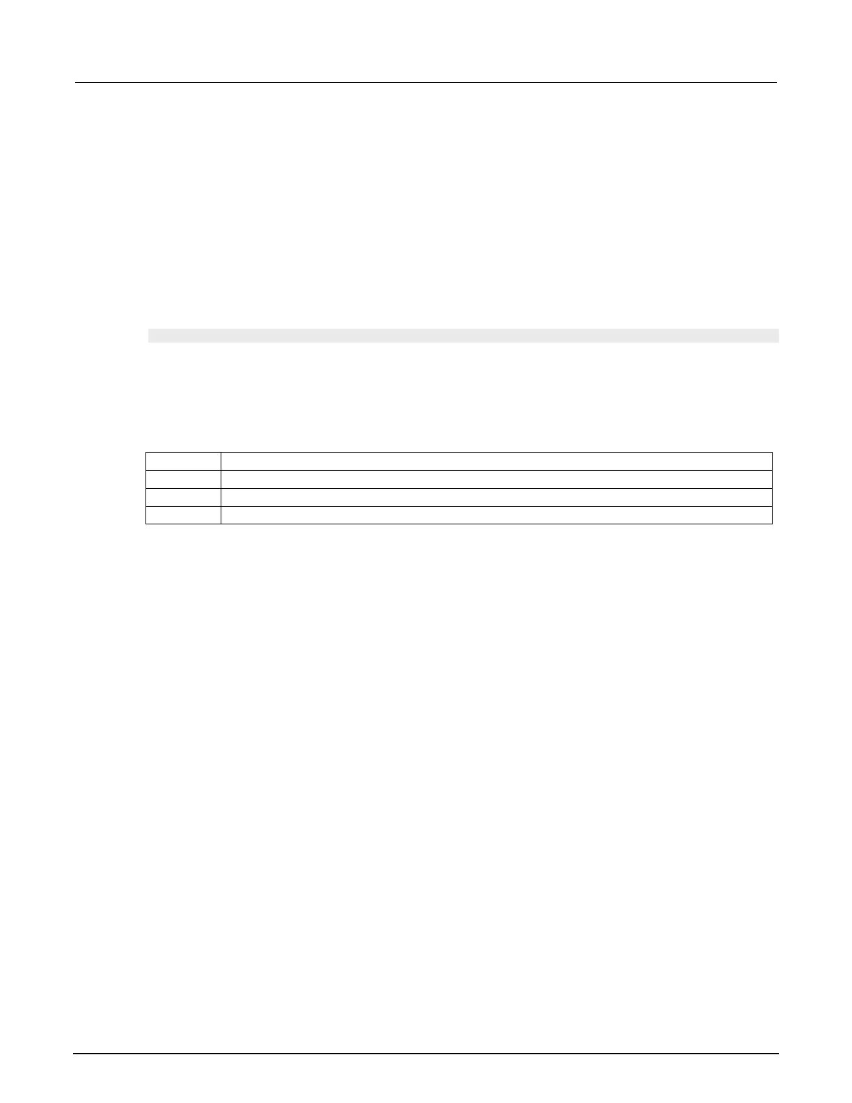 Page #340 background image