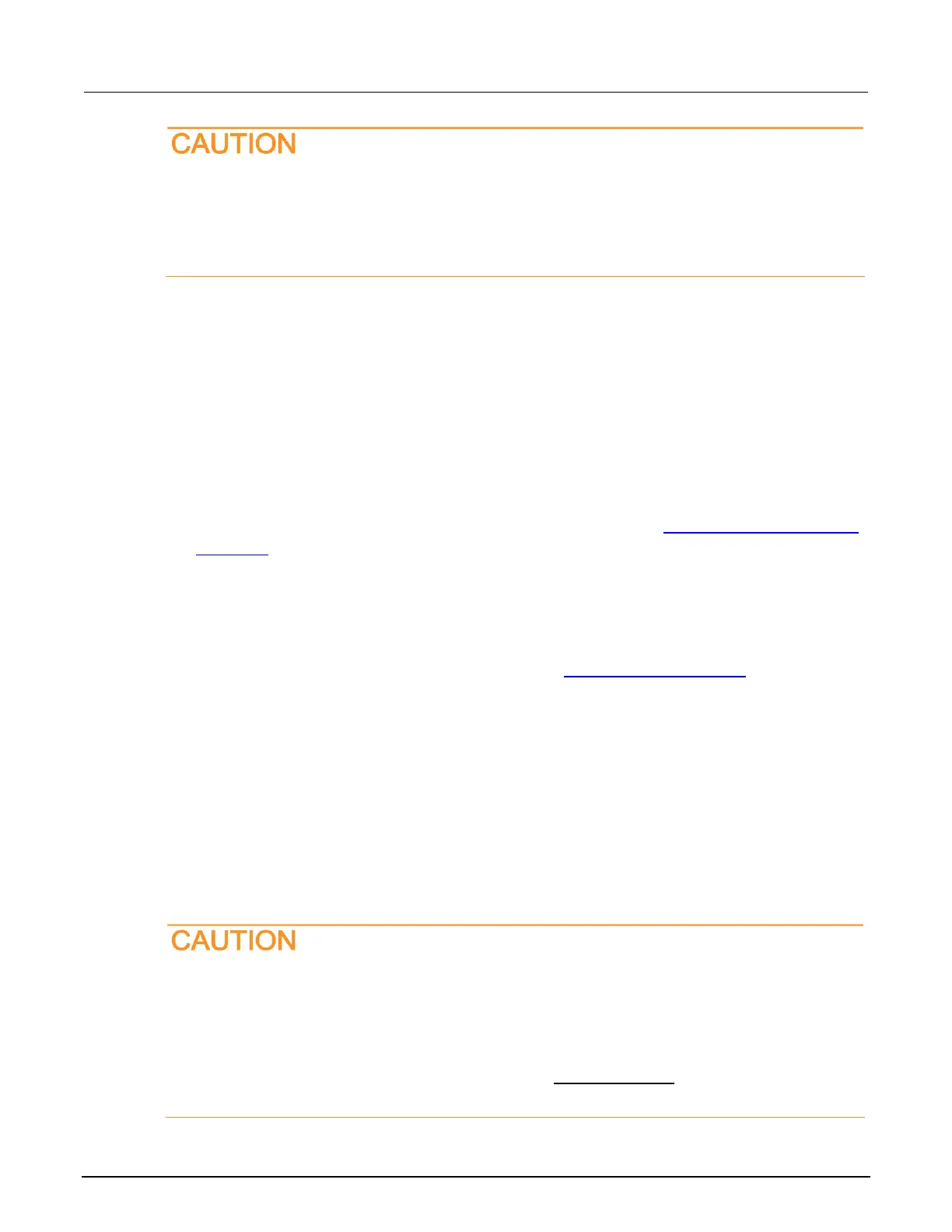 Page #341 background image