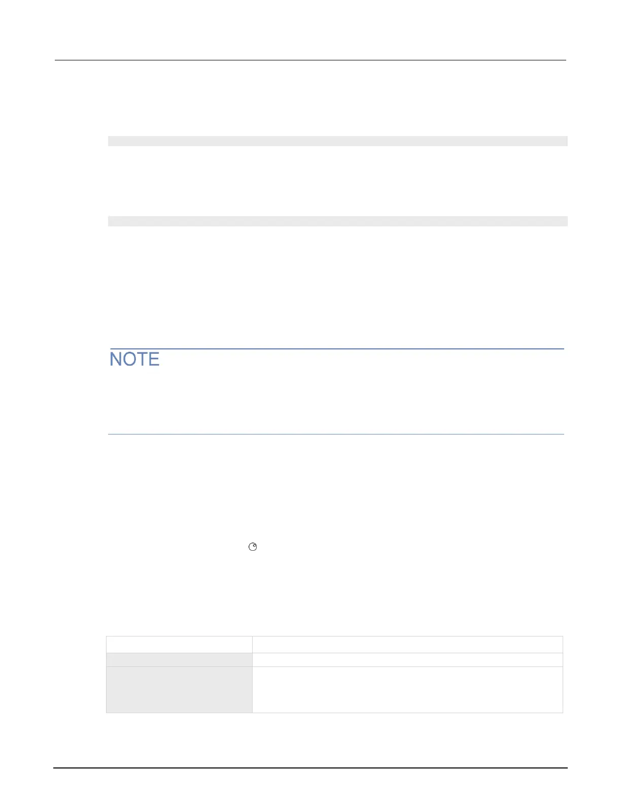 Page #344 background image