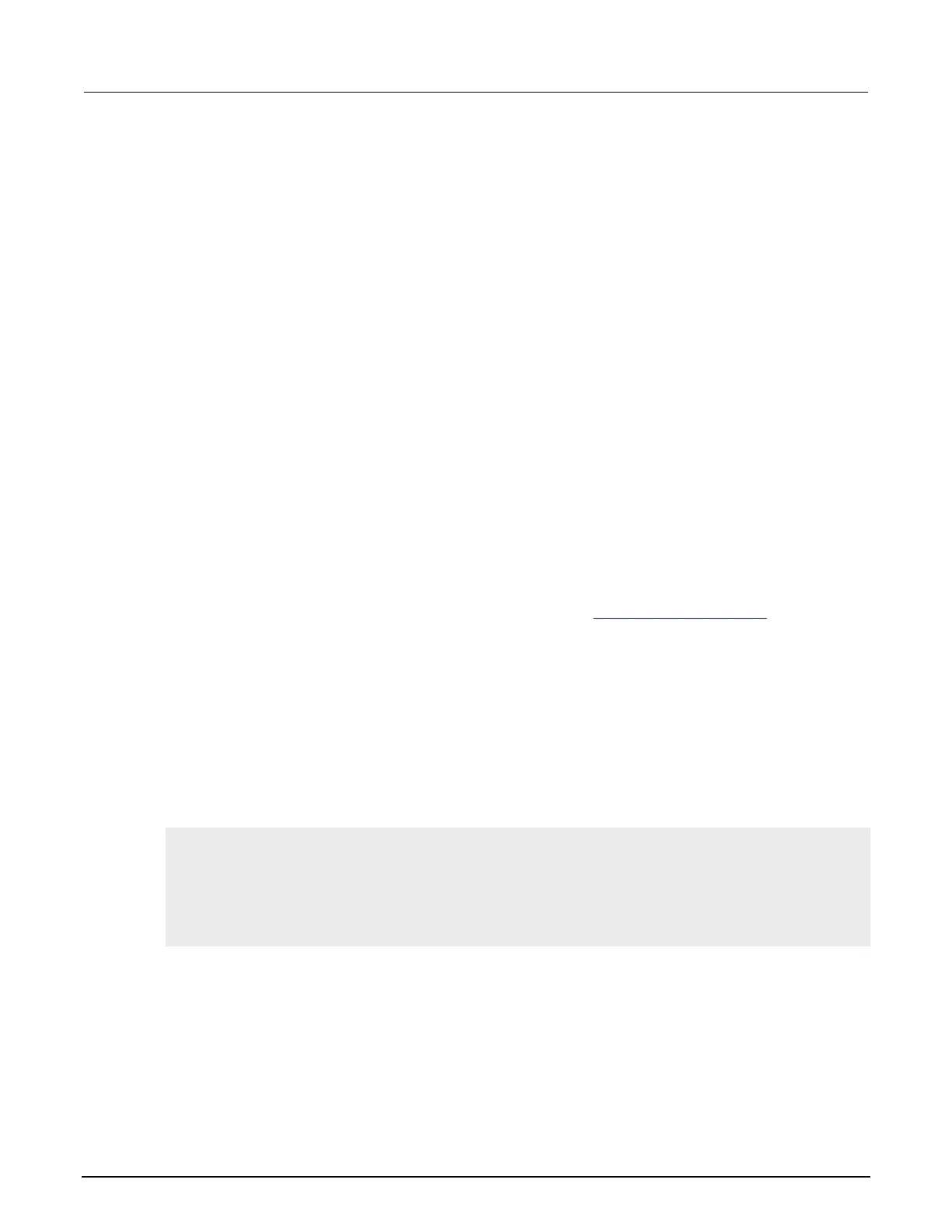 Page #352 background image